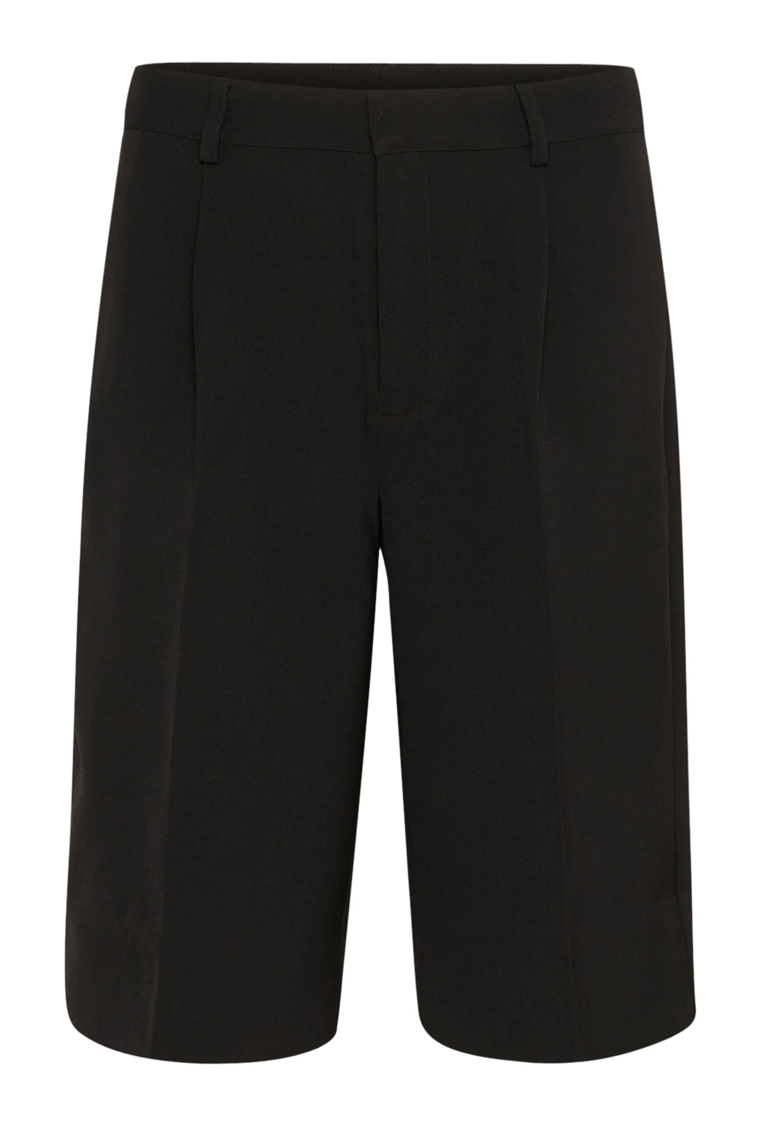 YolaMW Bermuda Shorts PACK FRONT 10705145-100031