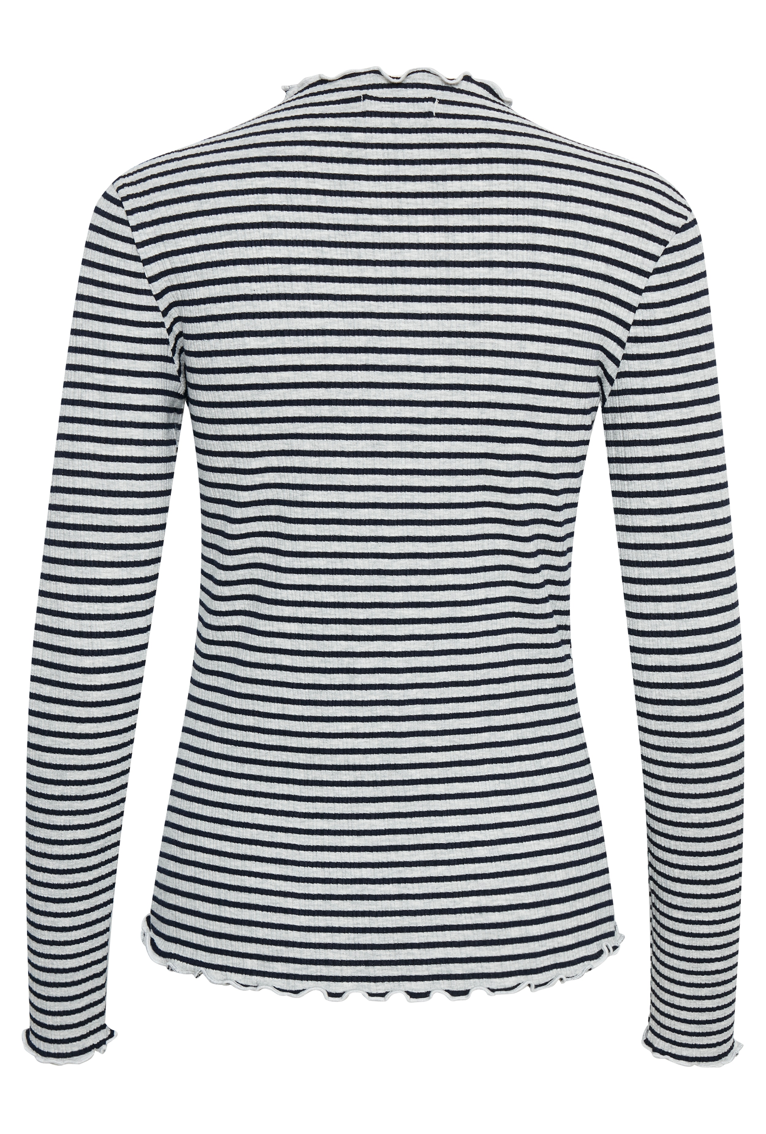 CandaceKB Blusen PACK BACK 10103632-101947