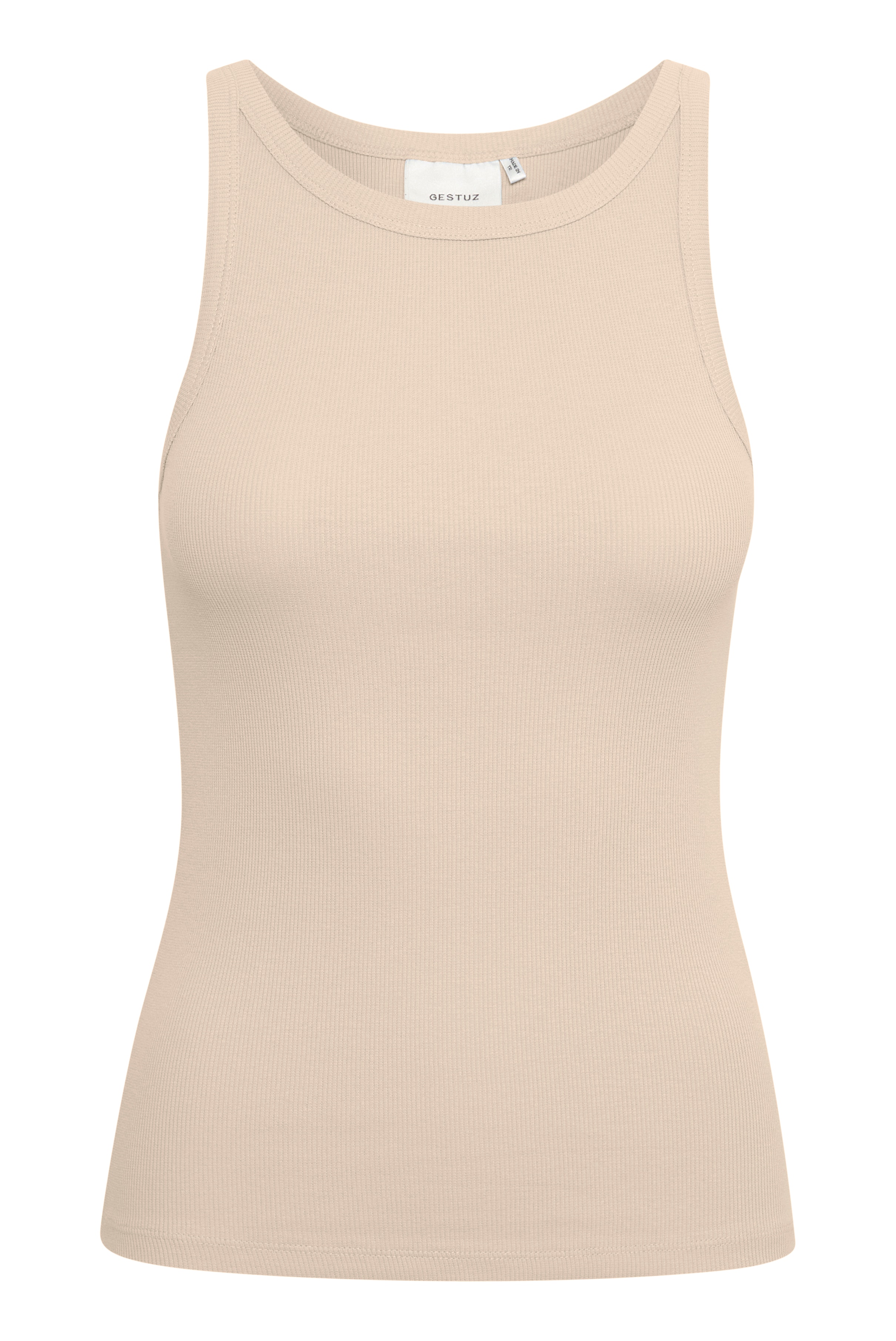 DrewGZ Top PACK FRONT 10905929-161103