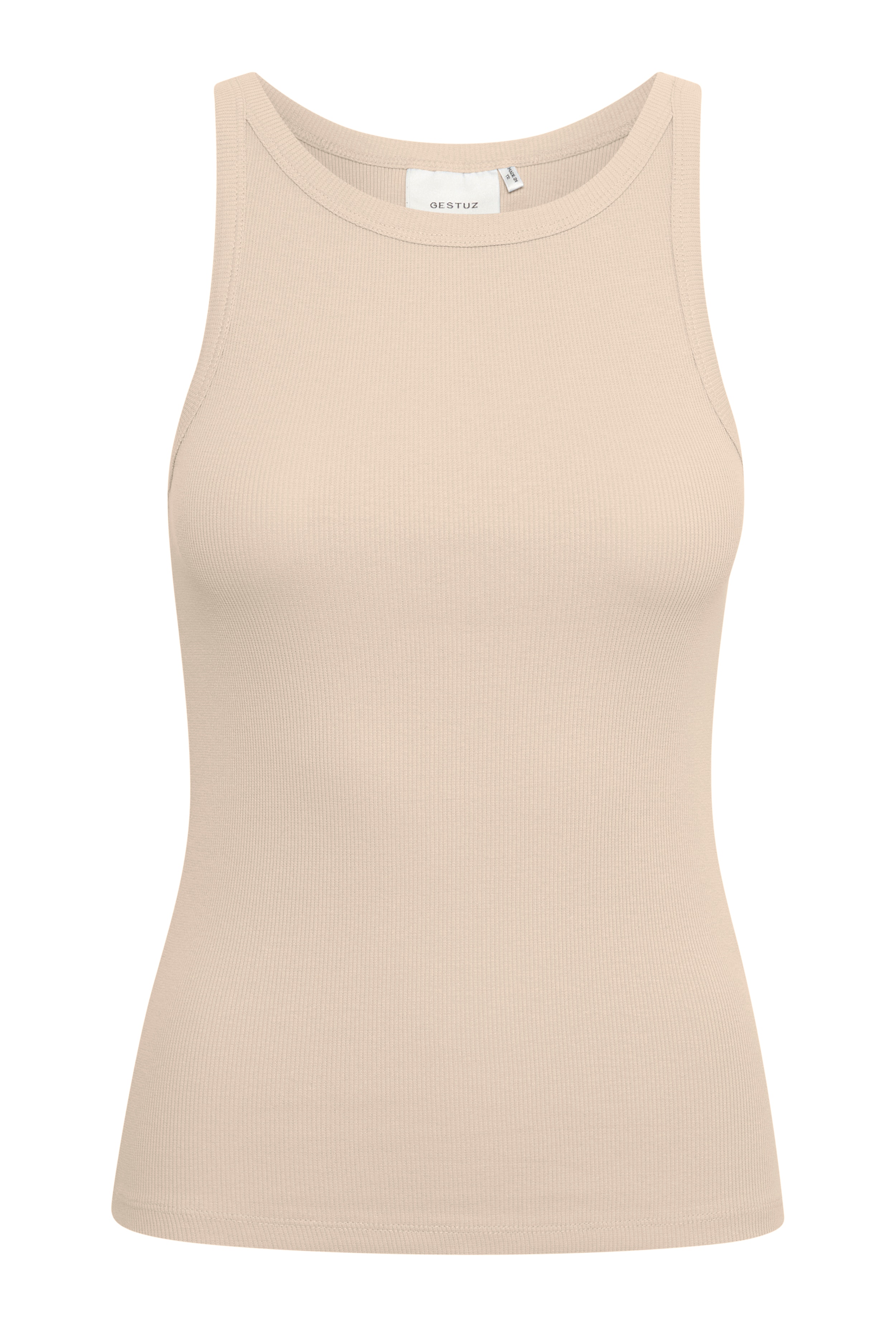 DrewGZ Top PACK FRONT 10905929-161103