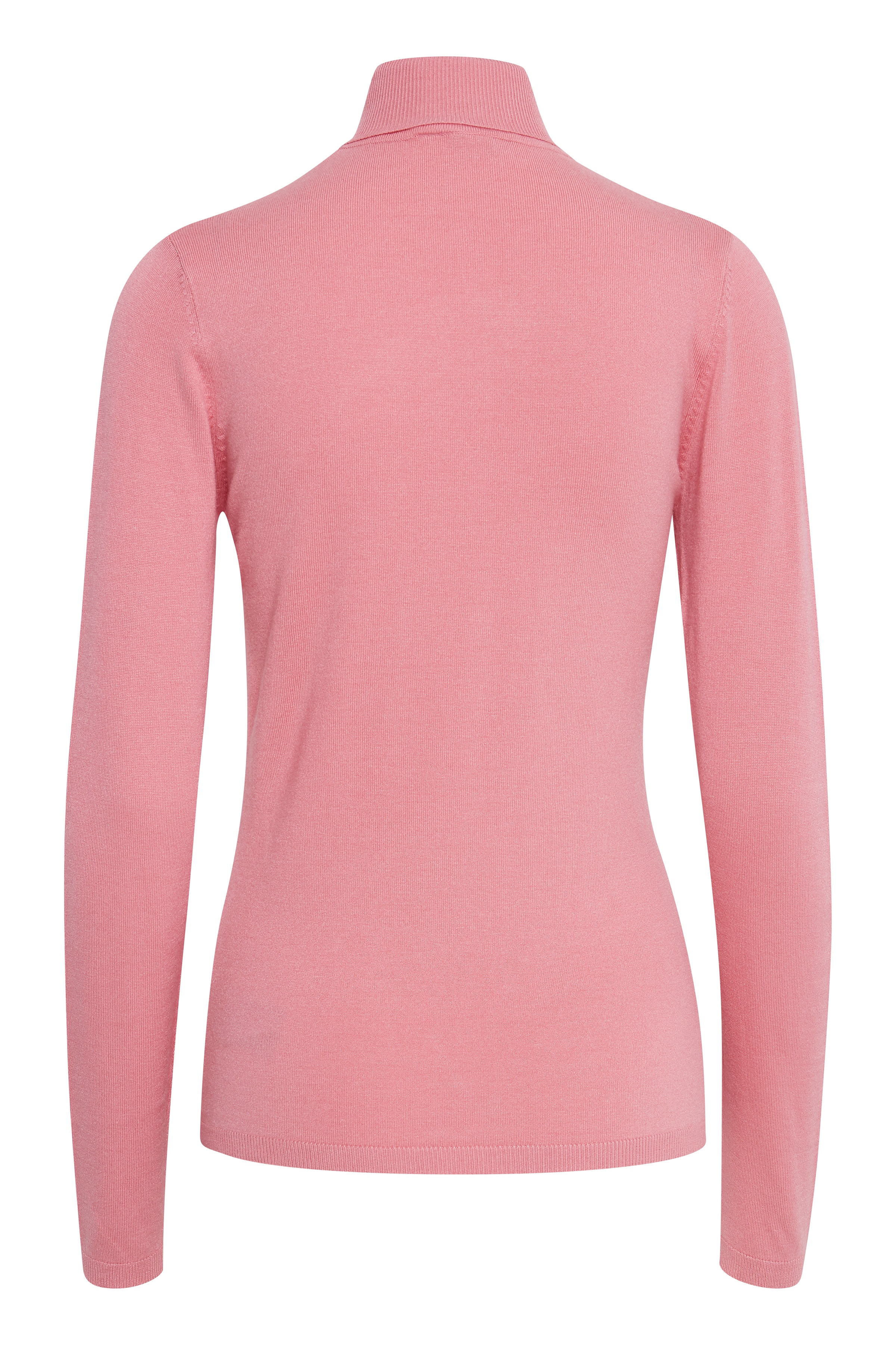 IHMAFA Pullover PACK BACK 103646-161715