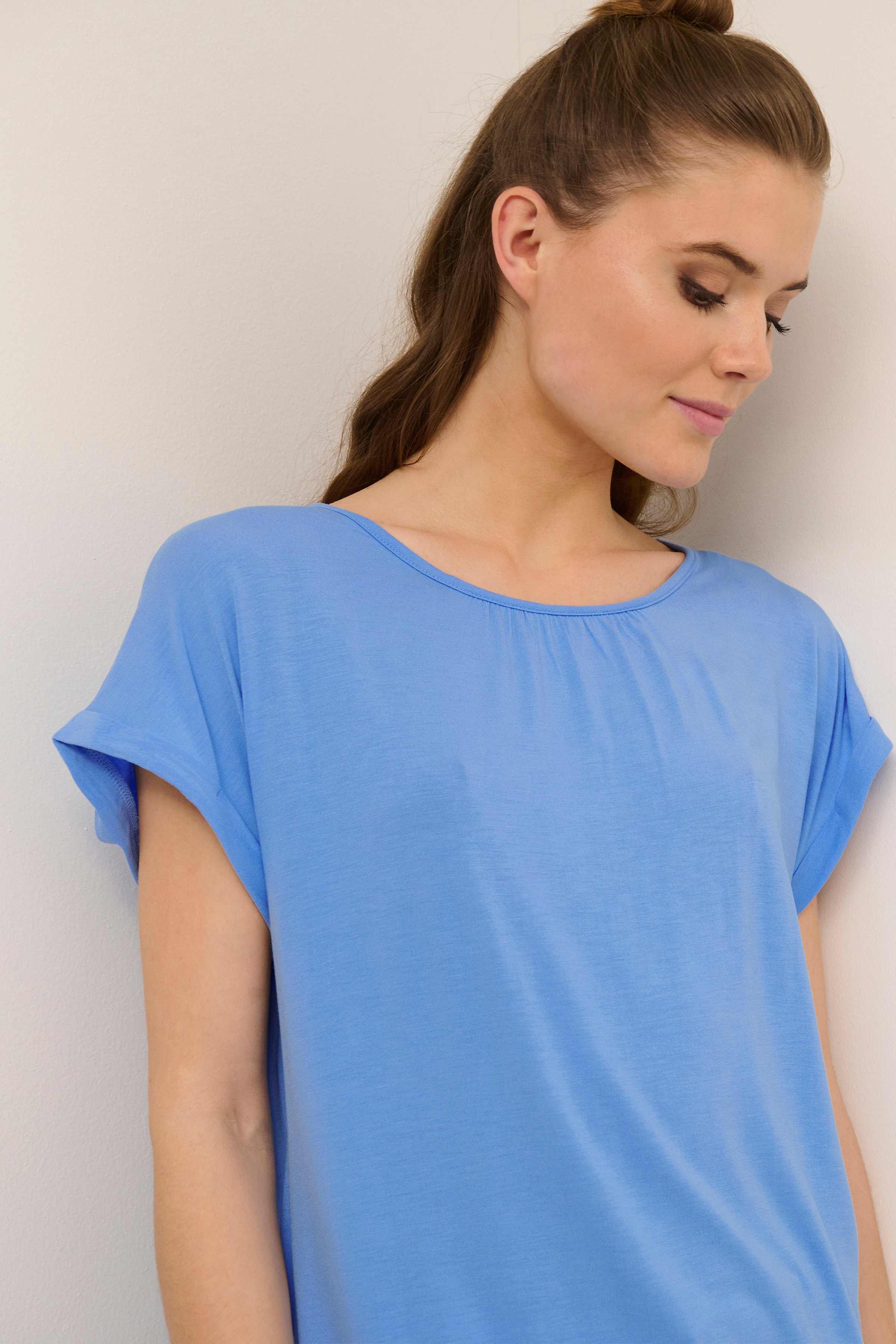KAdorana Blus LOOKBOOK DETAIL 10506216-153930
