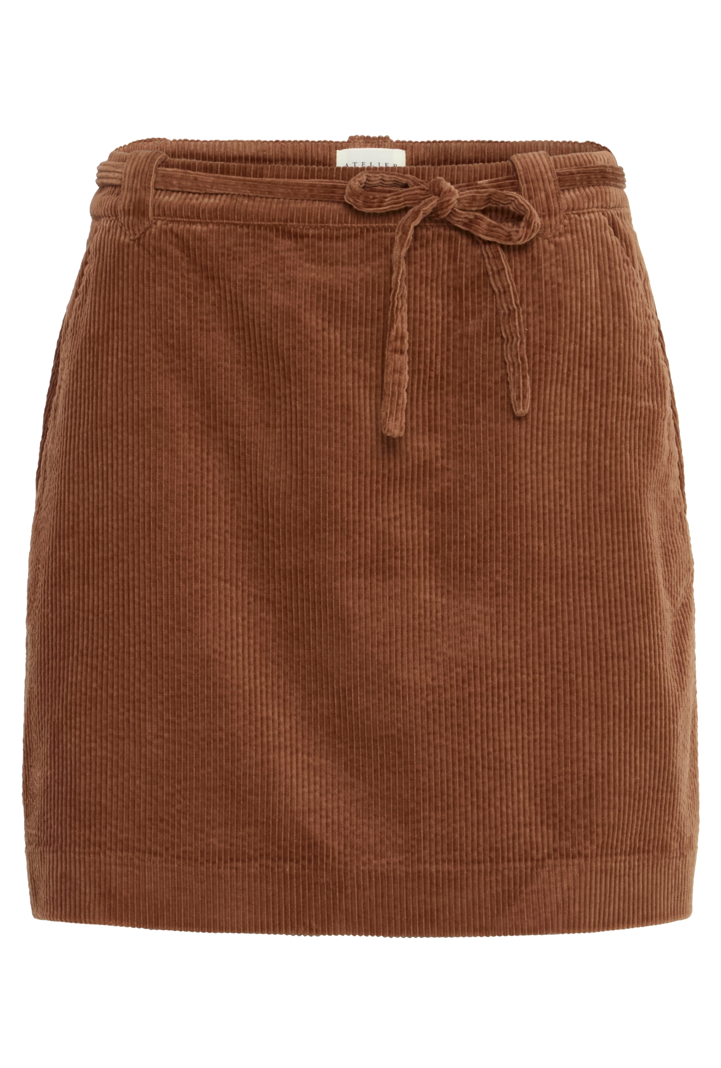 IRTWIN Rock LOOKBOOK DETAIL 20123374-181130
