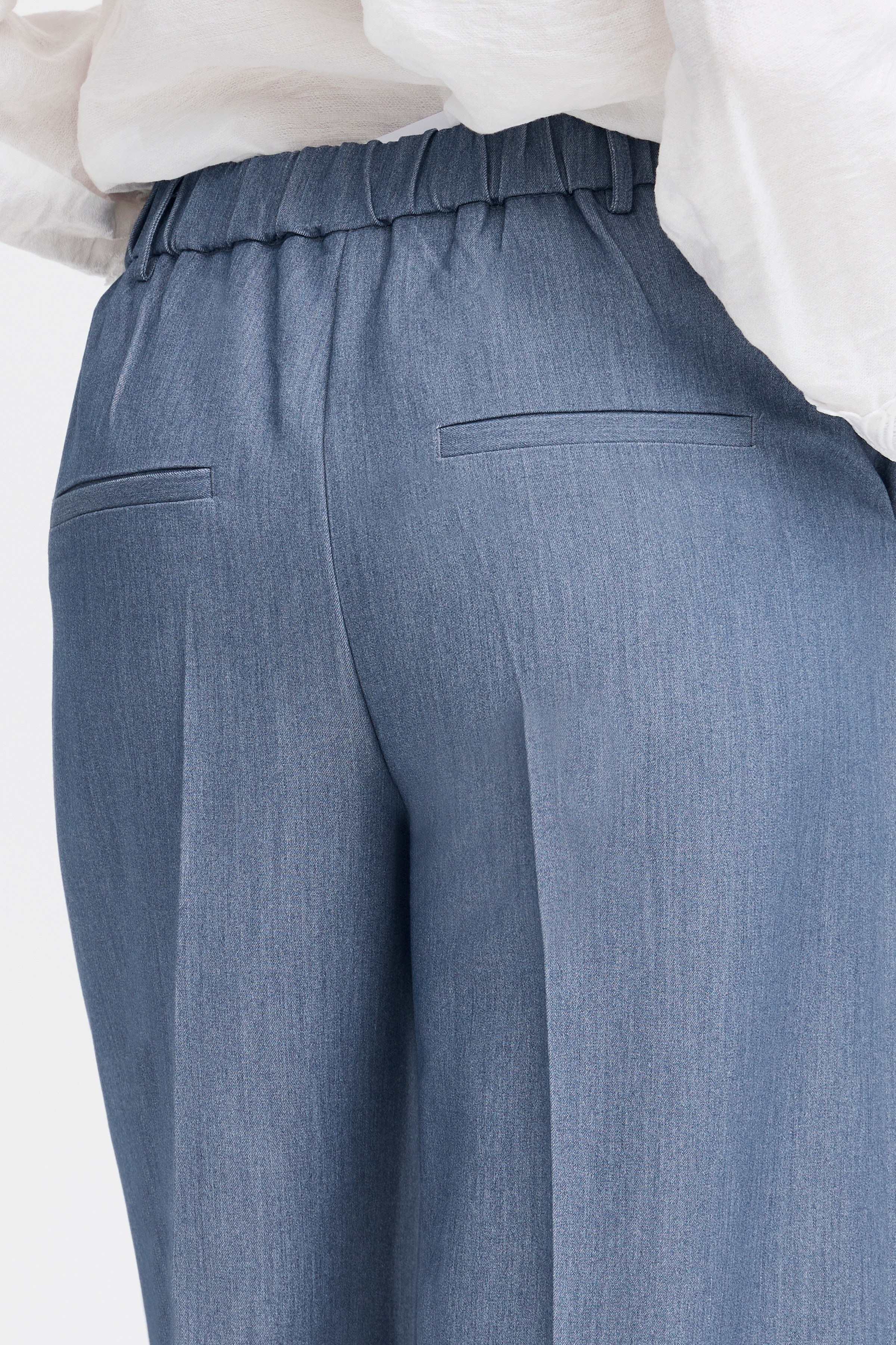 FRDESU Hose LOOKBOOK DETAIL 20615836-200898