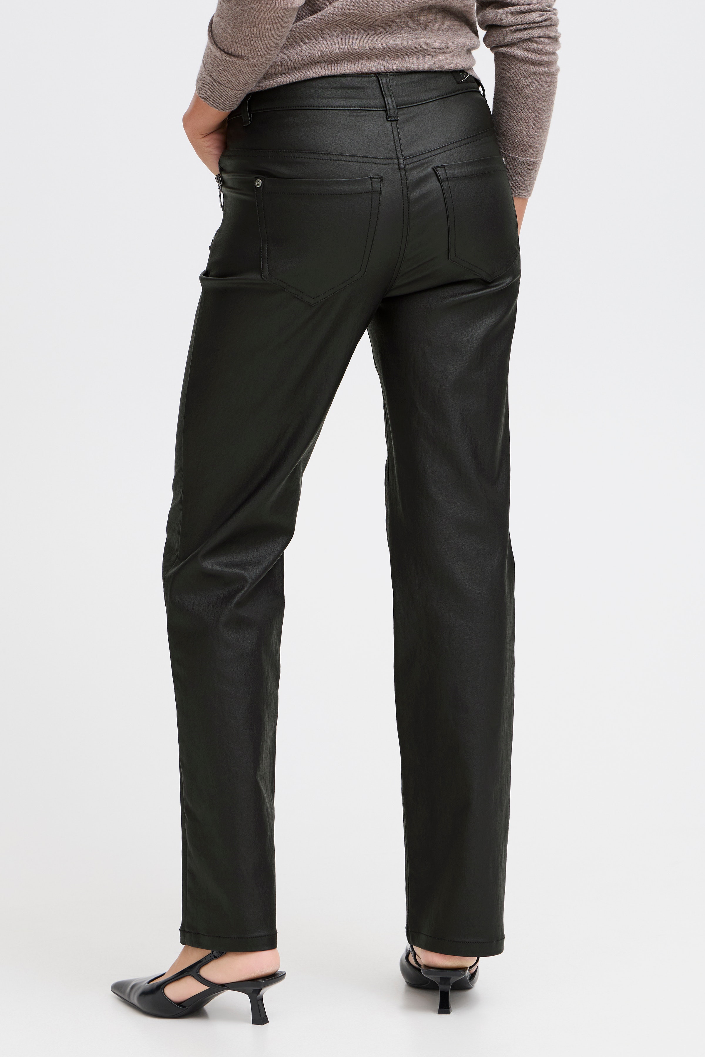 FRMALIN Bukser LOOKBOOK FRONT 20614934-200113