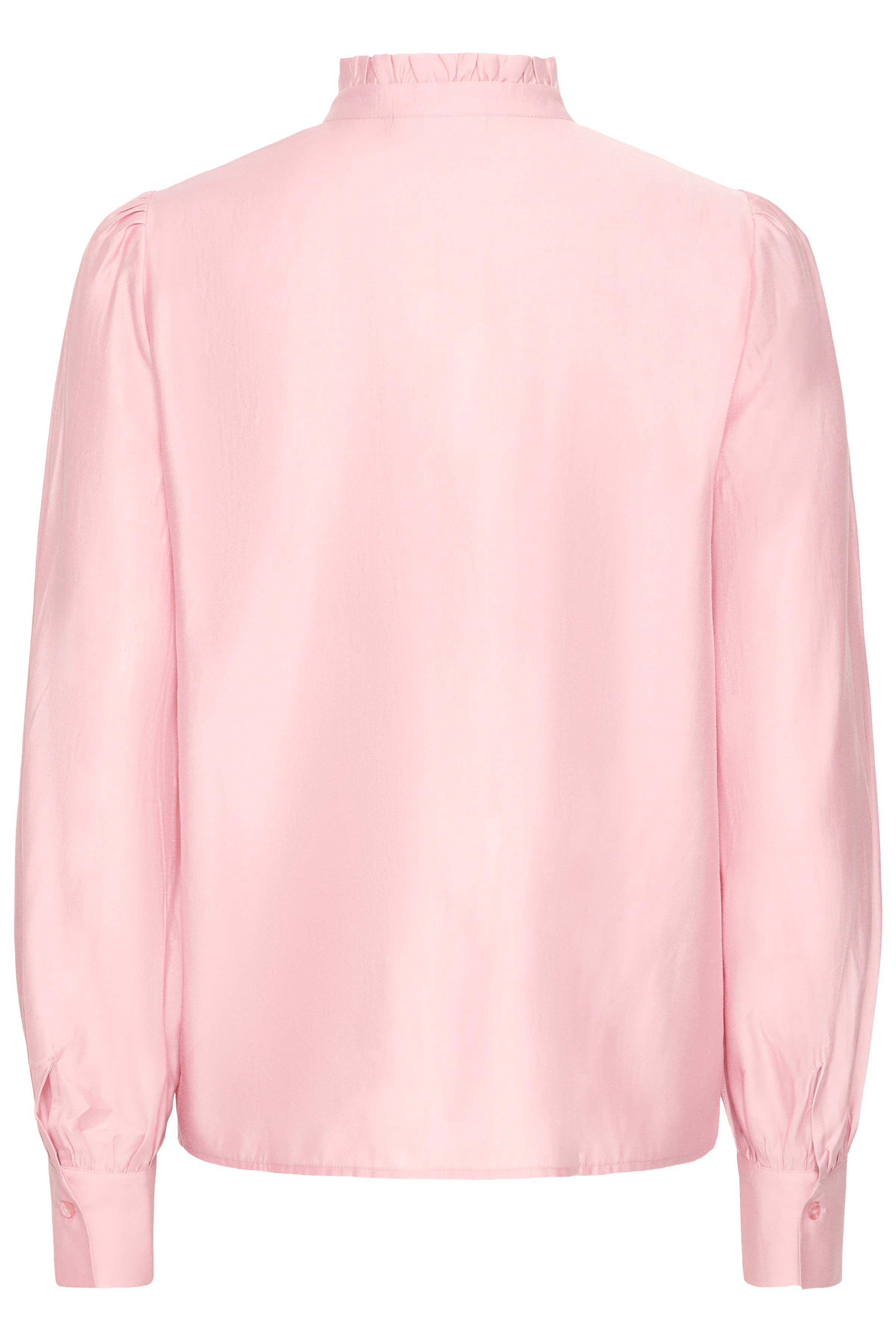 IHKARLANI Skjorte PACK BACK 20121887-151906