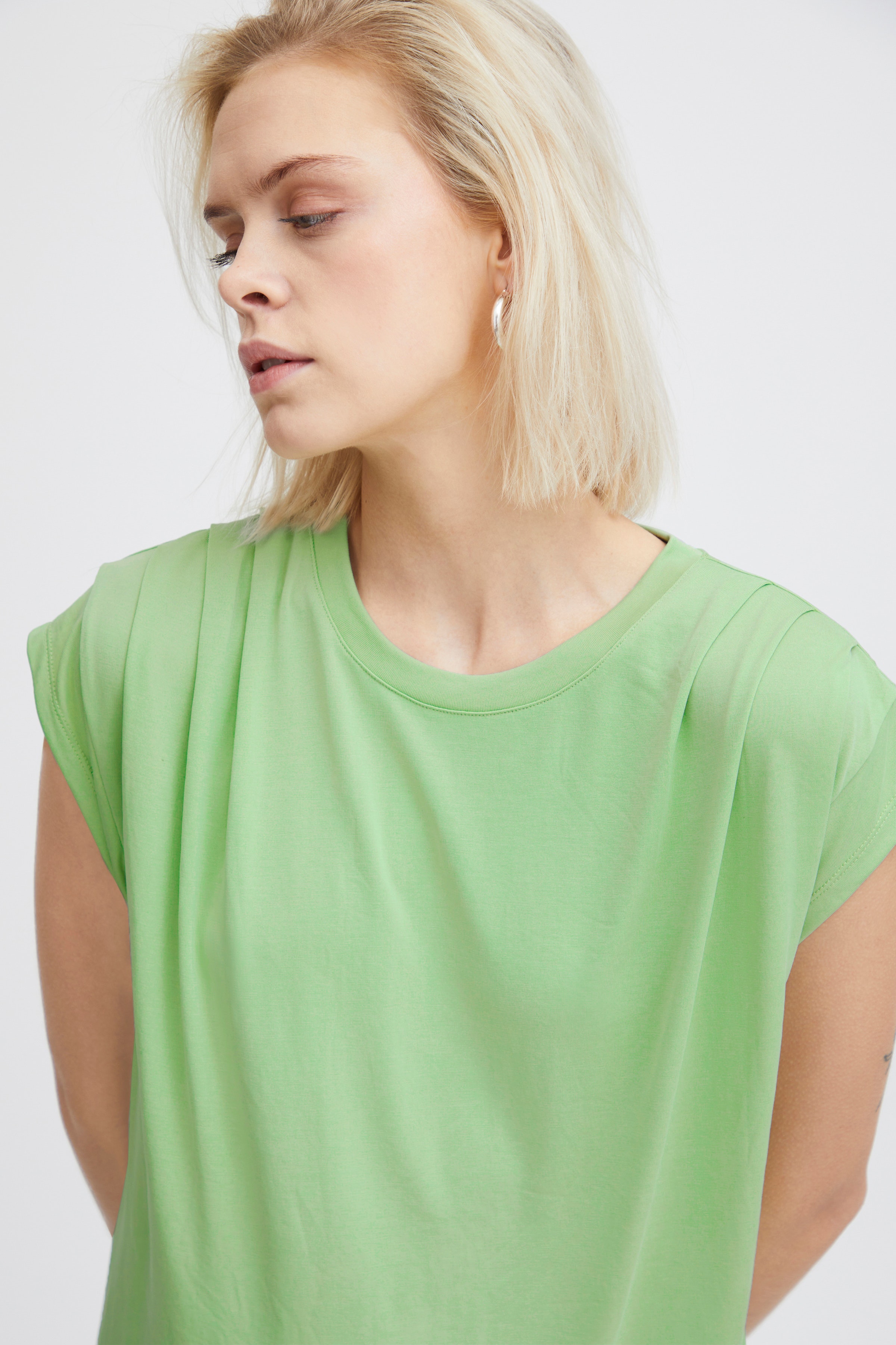 IHLISKEN Top LOOKBOOK DETAIL 20114138-146316