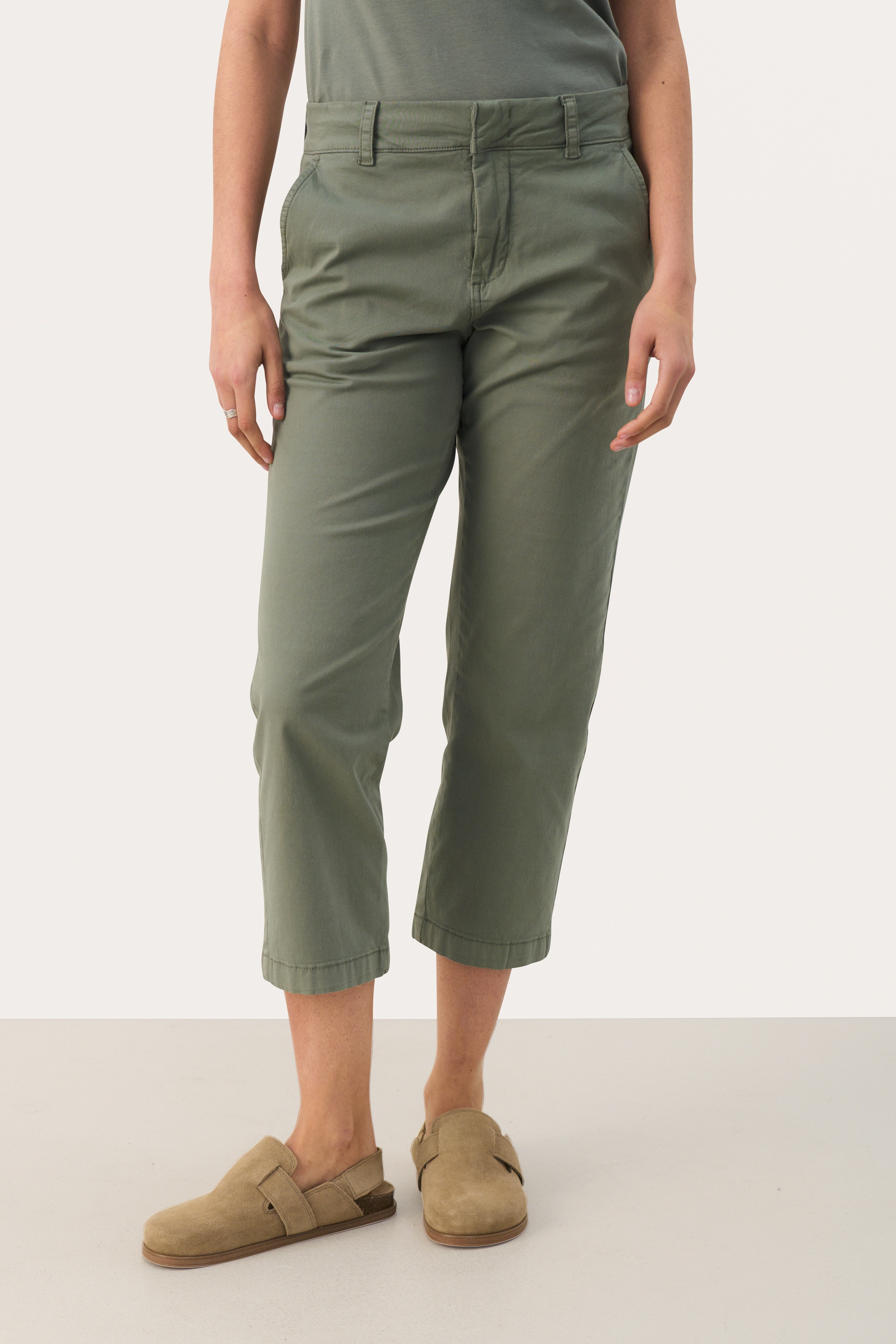 SoffynsPW Trousers LOOKBOOK FRONT 30308589-185806