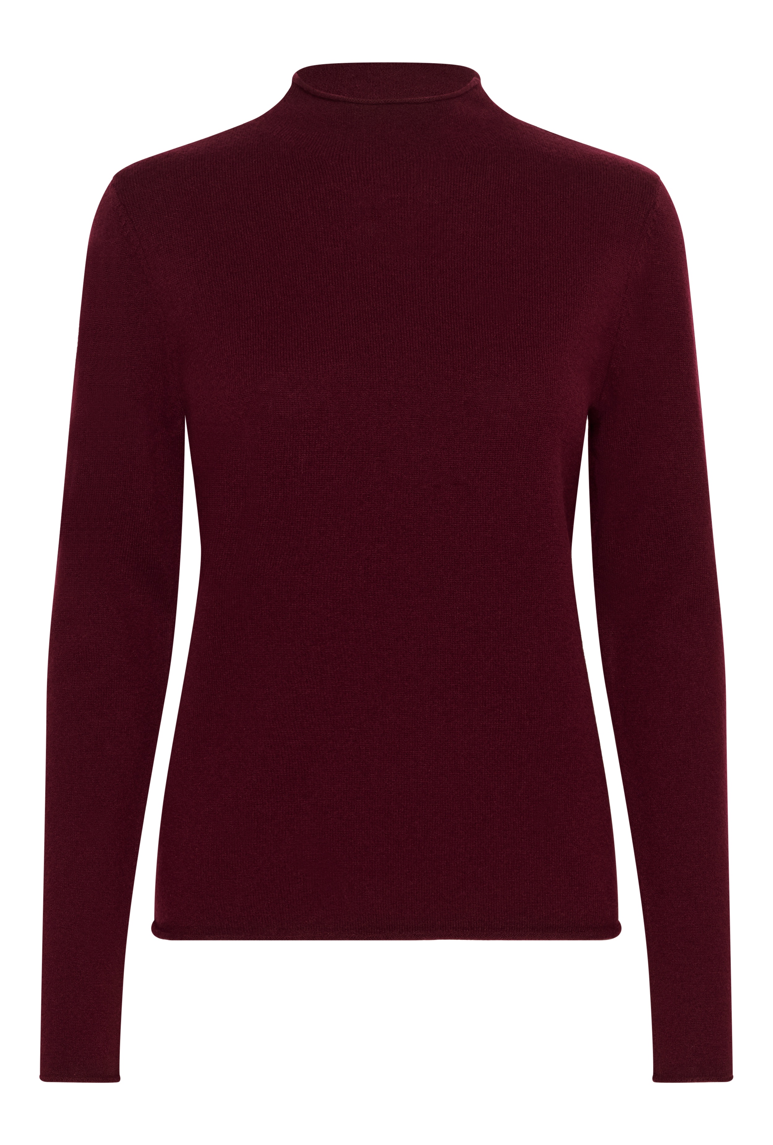 SLMolina Pullover PACK FRONT 30406941-192118