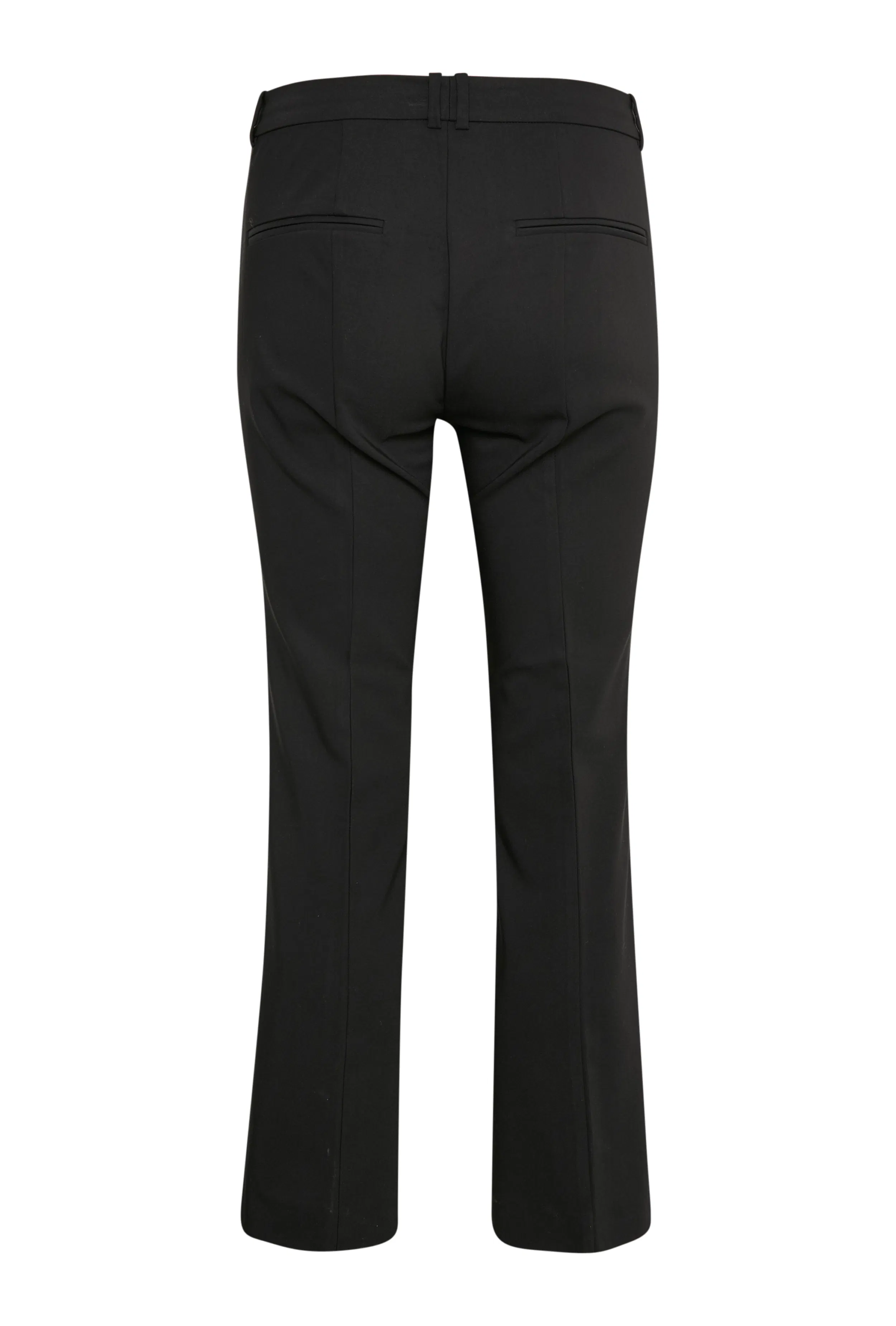 Zella IW Kickflare bukser PACK FRONT 30104595-10050