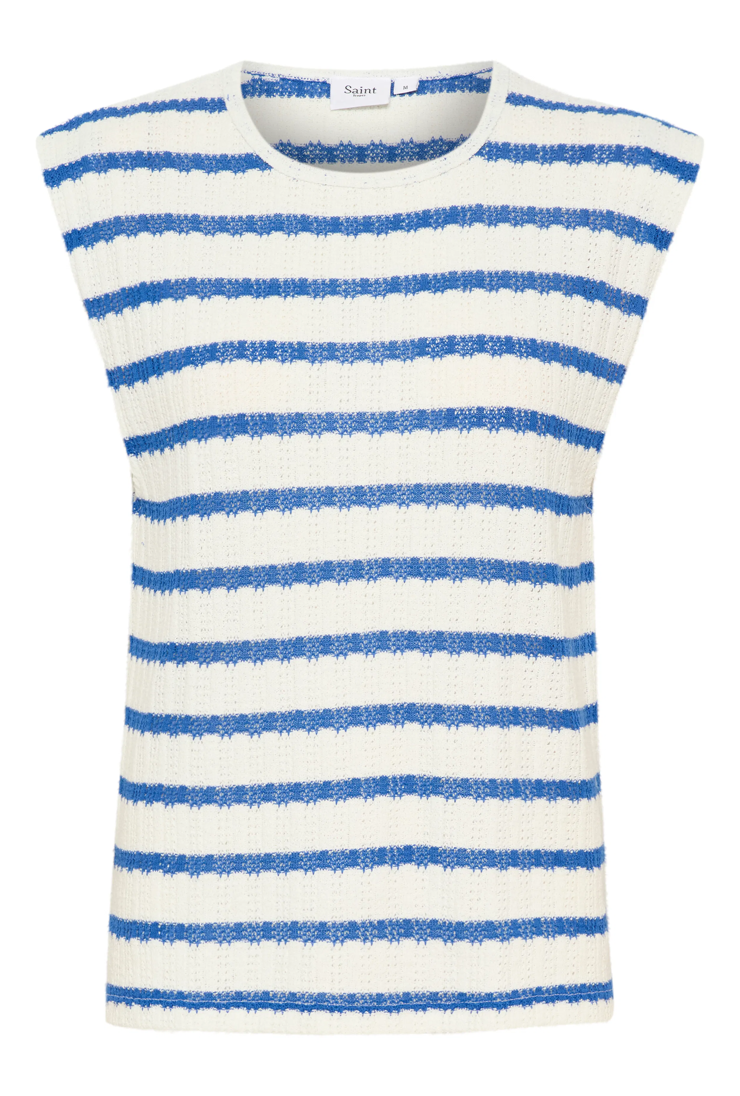 EsmereSZ T-shirt PACK FRONT 30513270-110605