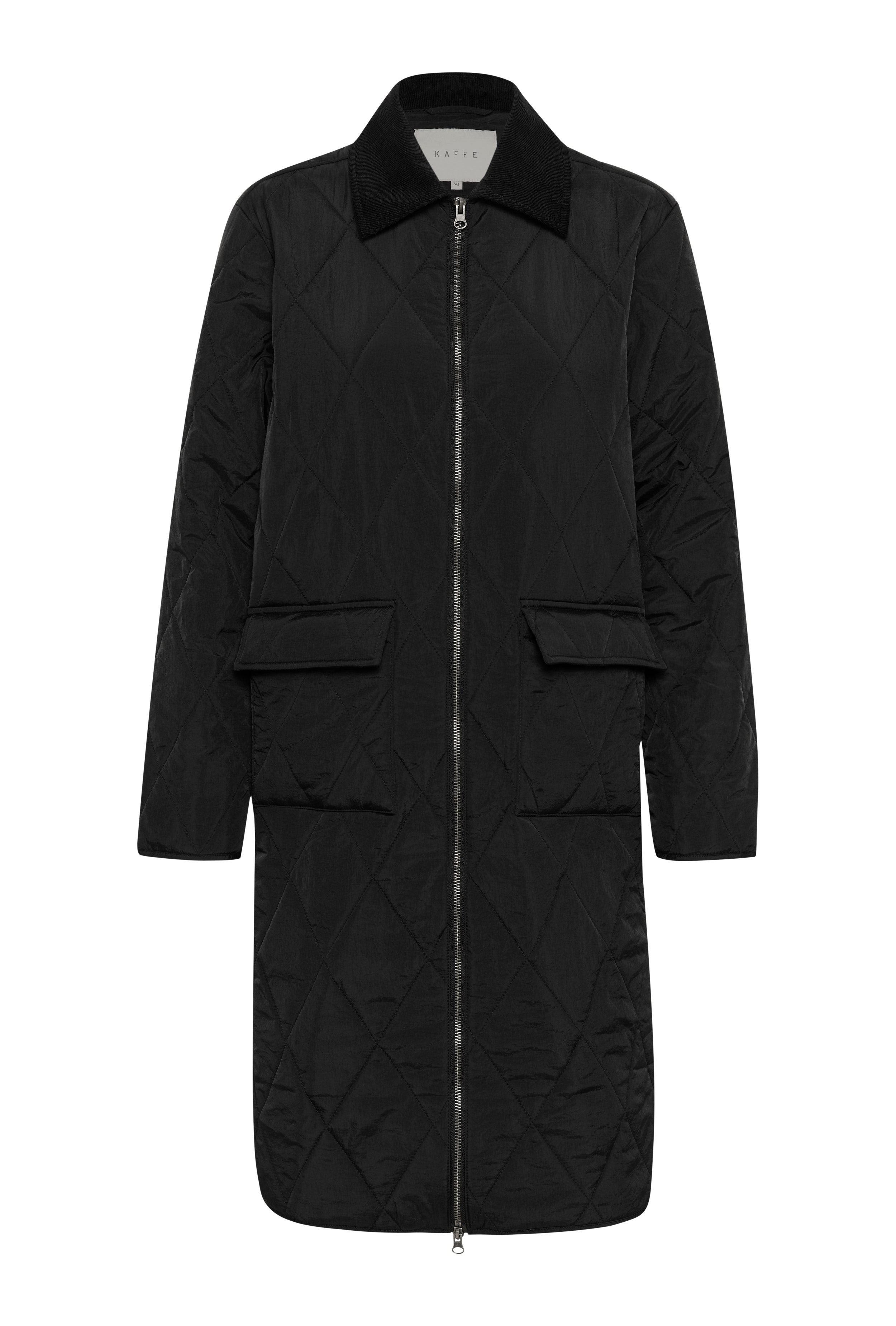 KAanneli Outerwear LOOKBOOK FRONT 10510368-100121