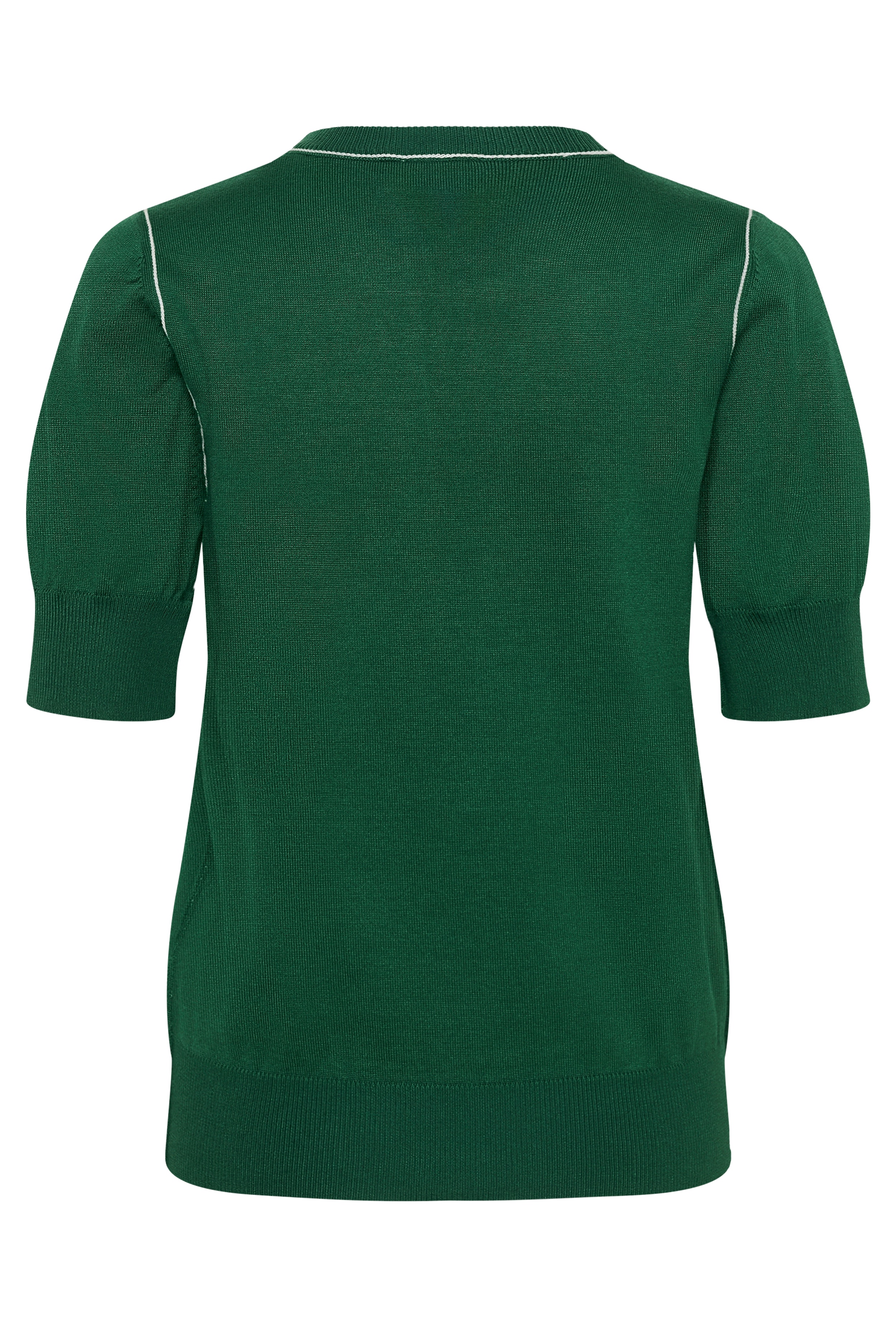 MilaneSZ Pullover PACK BACK 30514529-186026