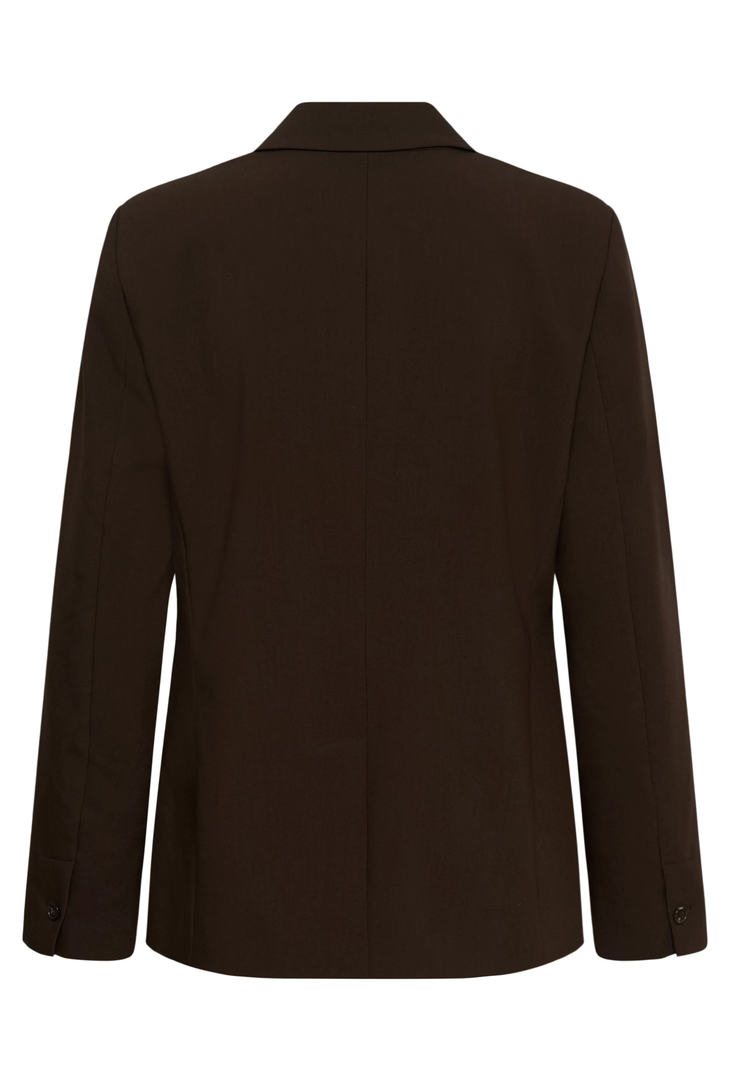 SLCorinne Blazer PACK FRONT 30407532-191106