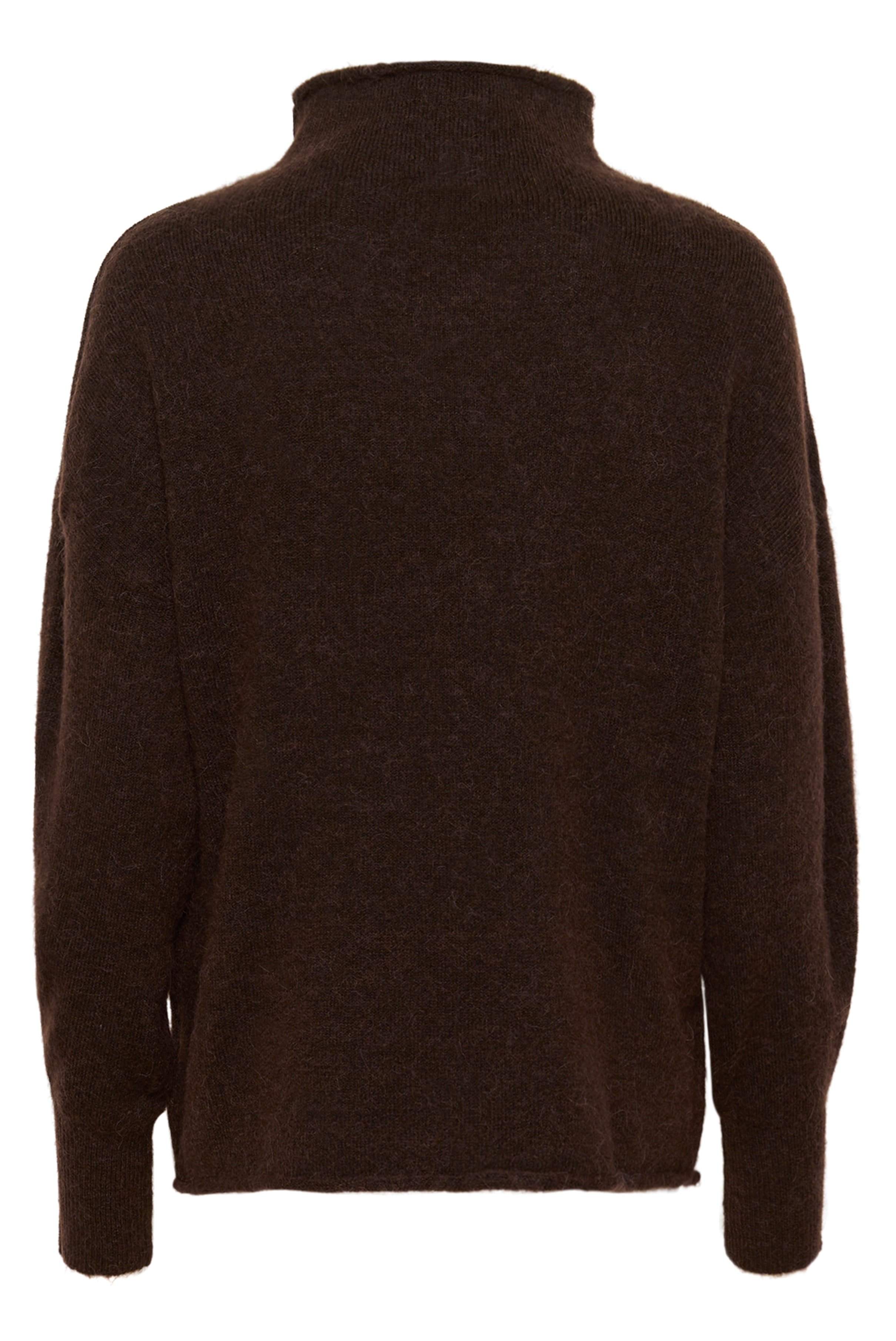 SLMiya Pullover PACK BACK 30407777-190913