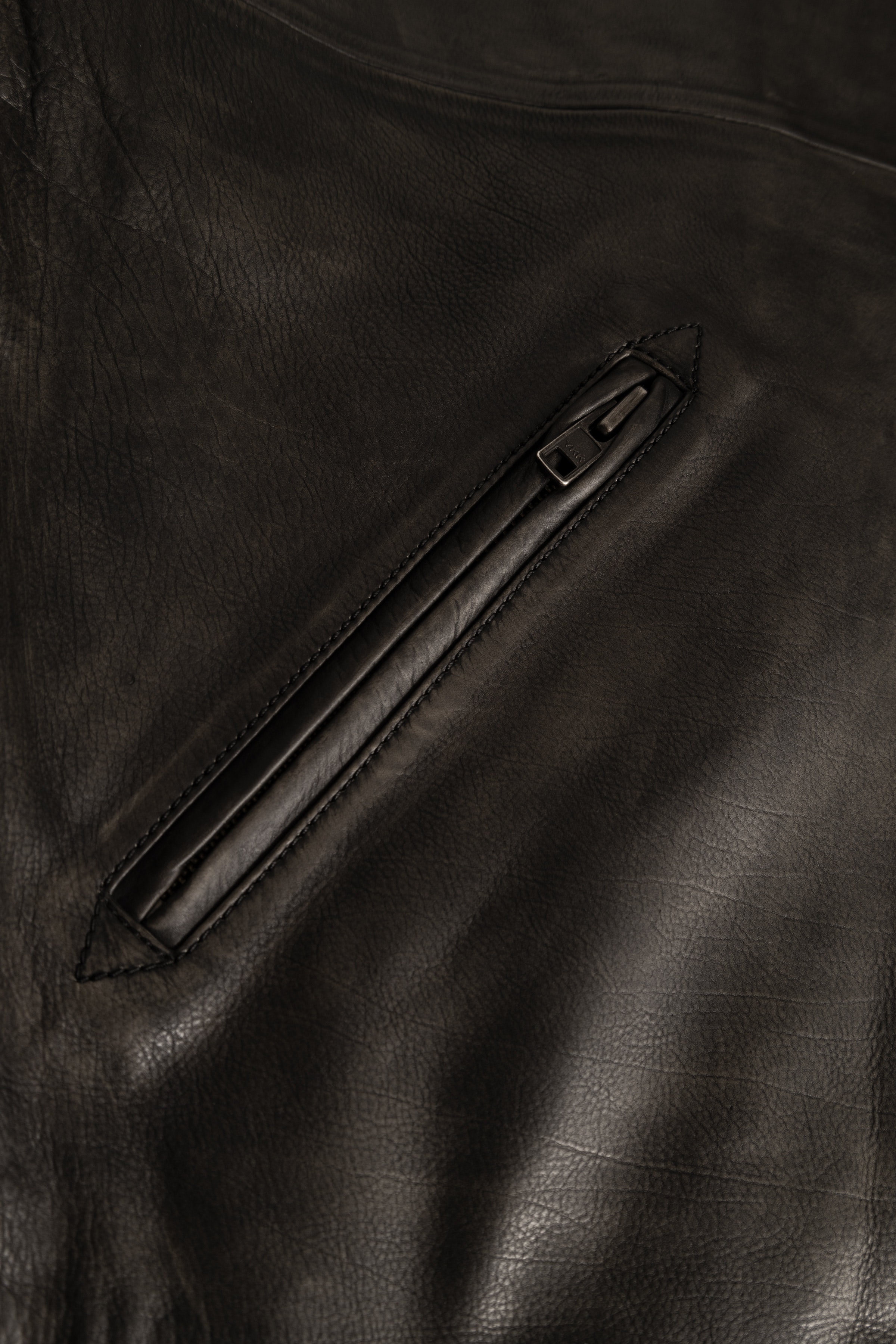 WWIggy Jacket PACK DETAIL 30251513-194406