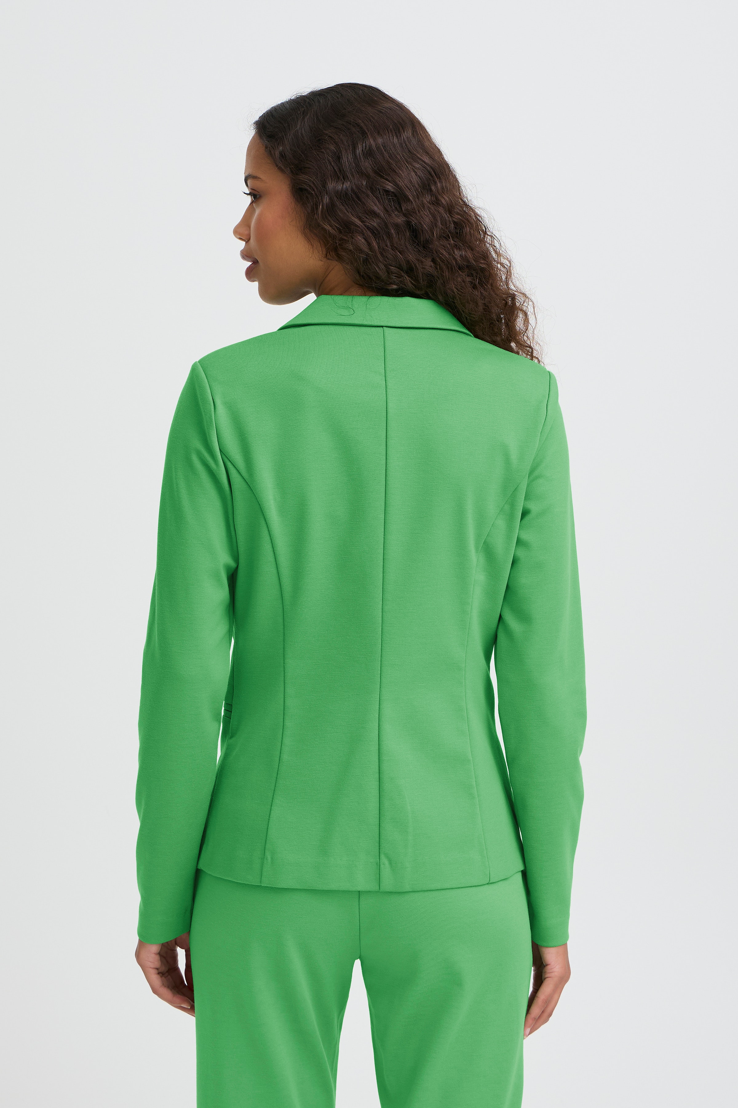 IHKATE Blazer LOOKBOOK BACK 20101801-166138