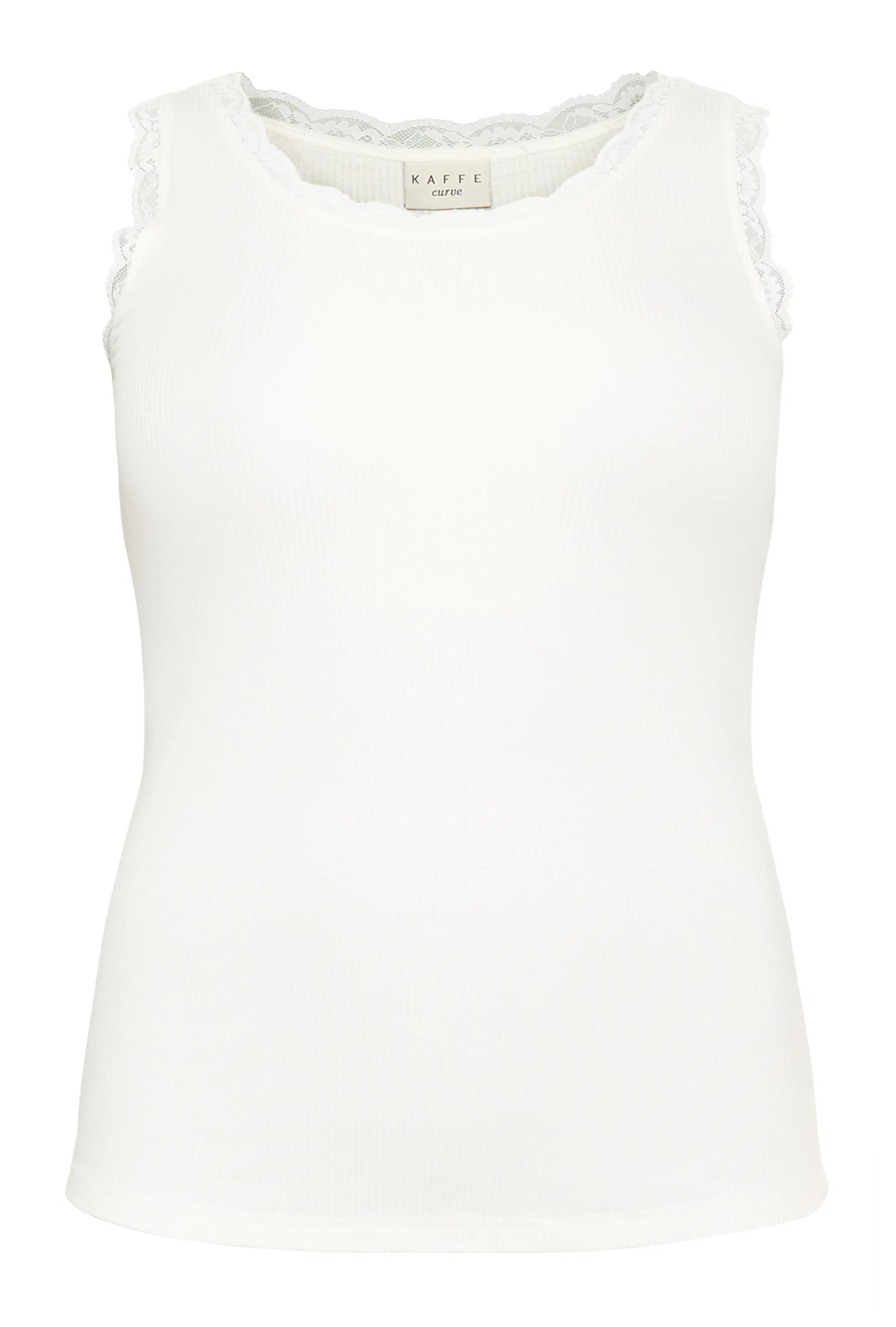 KComia Top PACK FRONT 10583468-110602