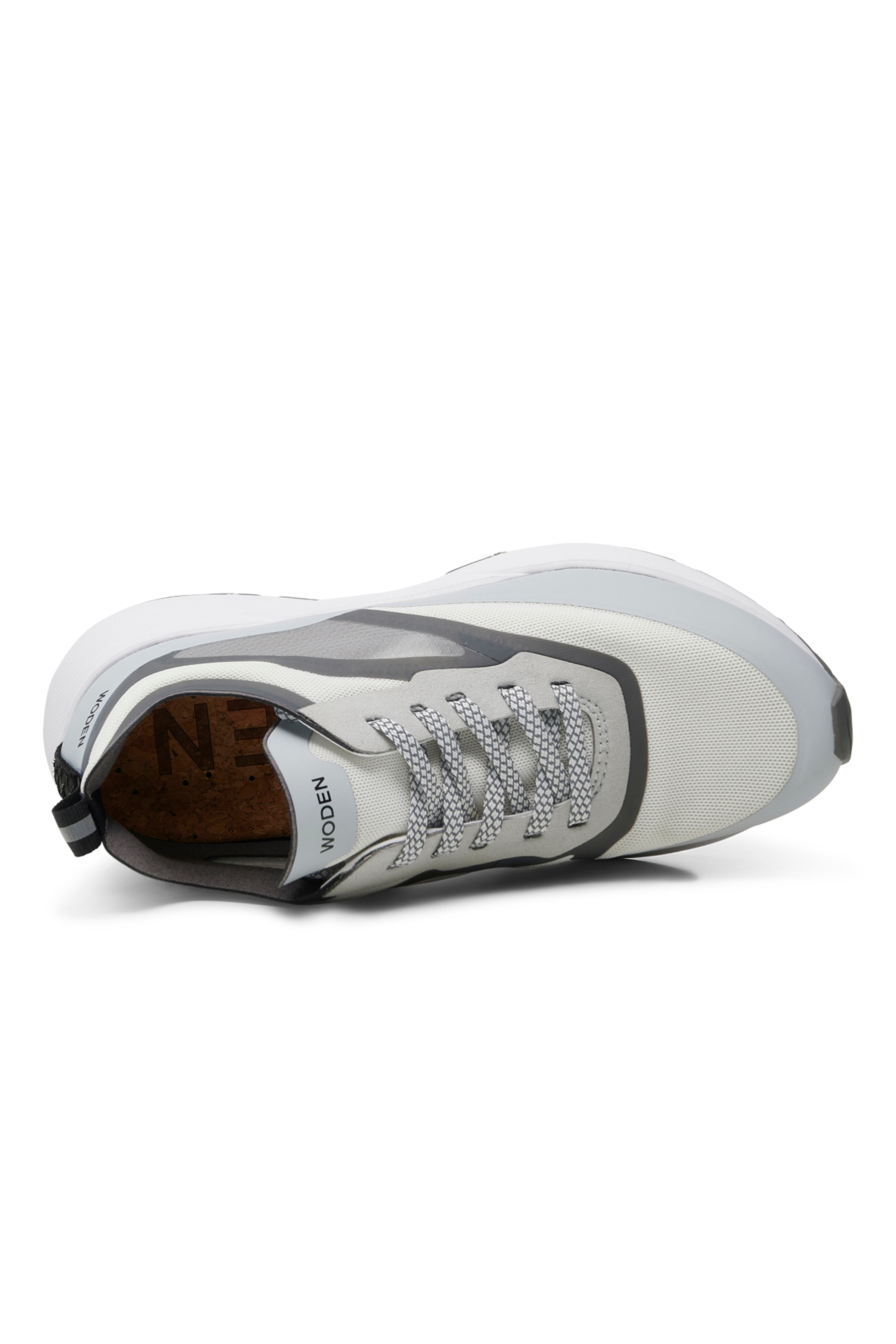 Stelle Sko PACK DETAIL 40551348-400597