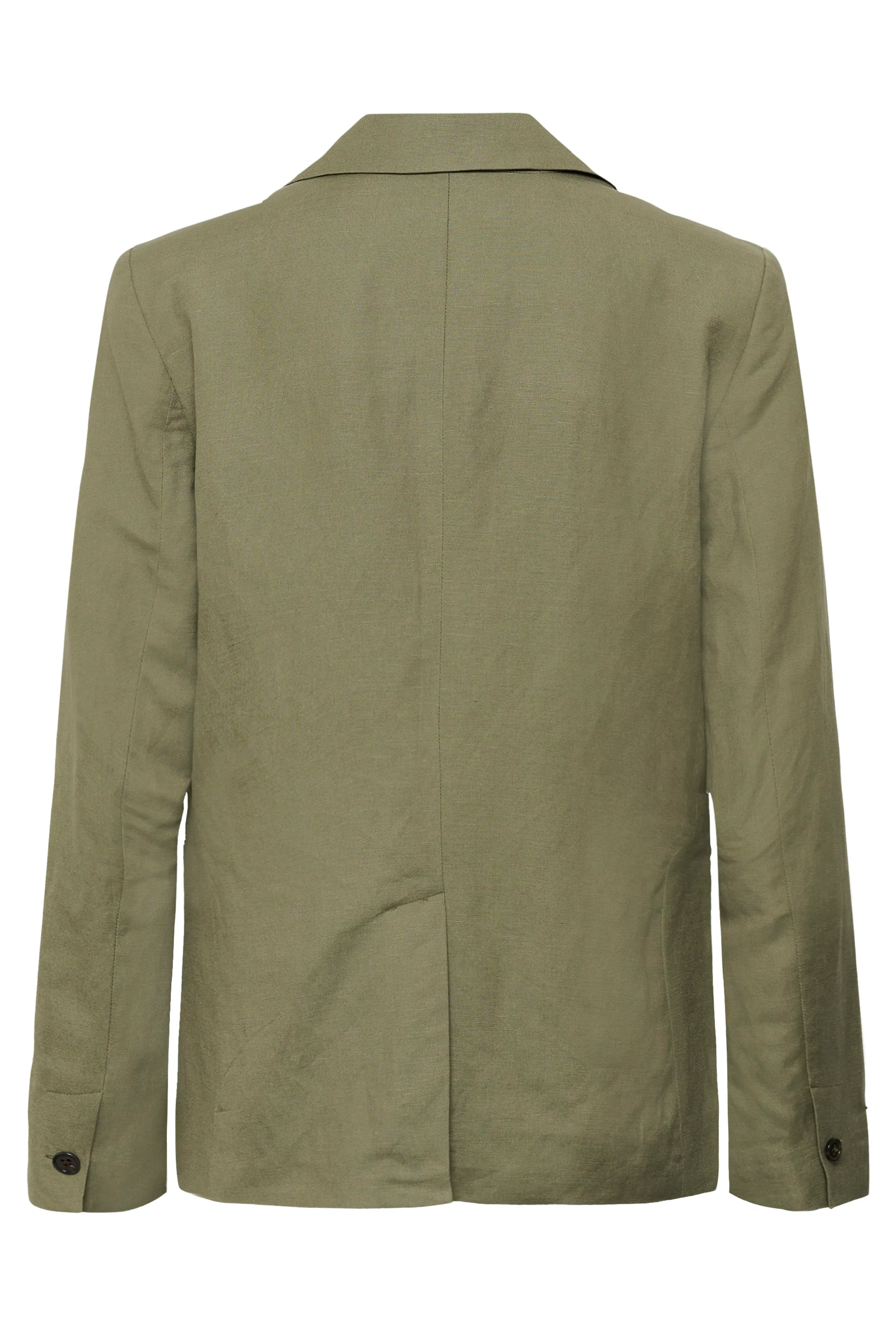 SLRagna Blazer PACK FRONT 30409372-170517