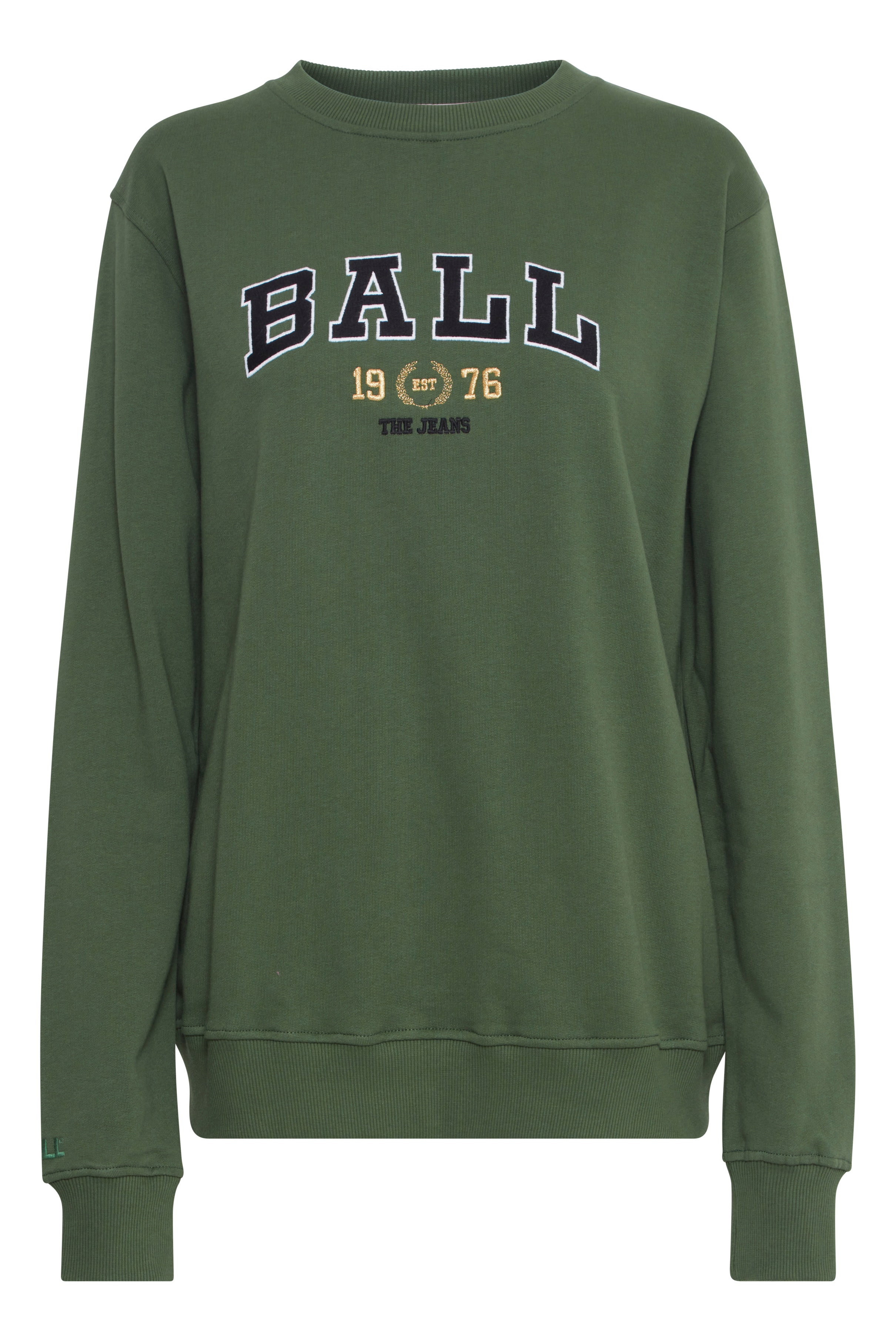 L. TAYLOR SWEATSHIRT PACK FRONT 50400052-161522