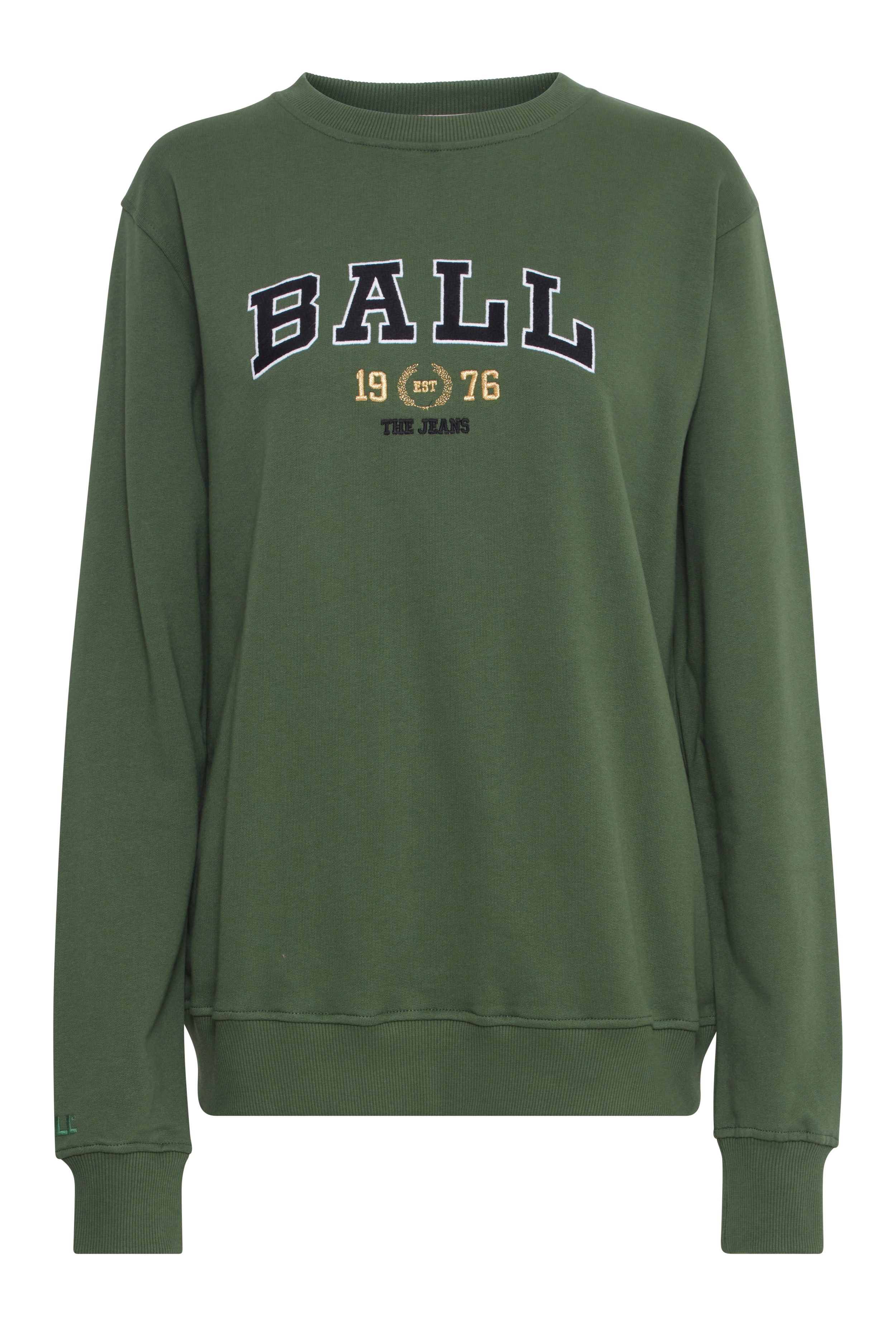 L. TAYLOR SWEATSHIRT PACK FRONT 50400052-195511