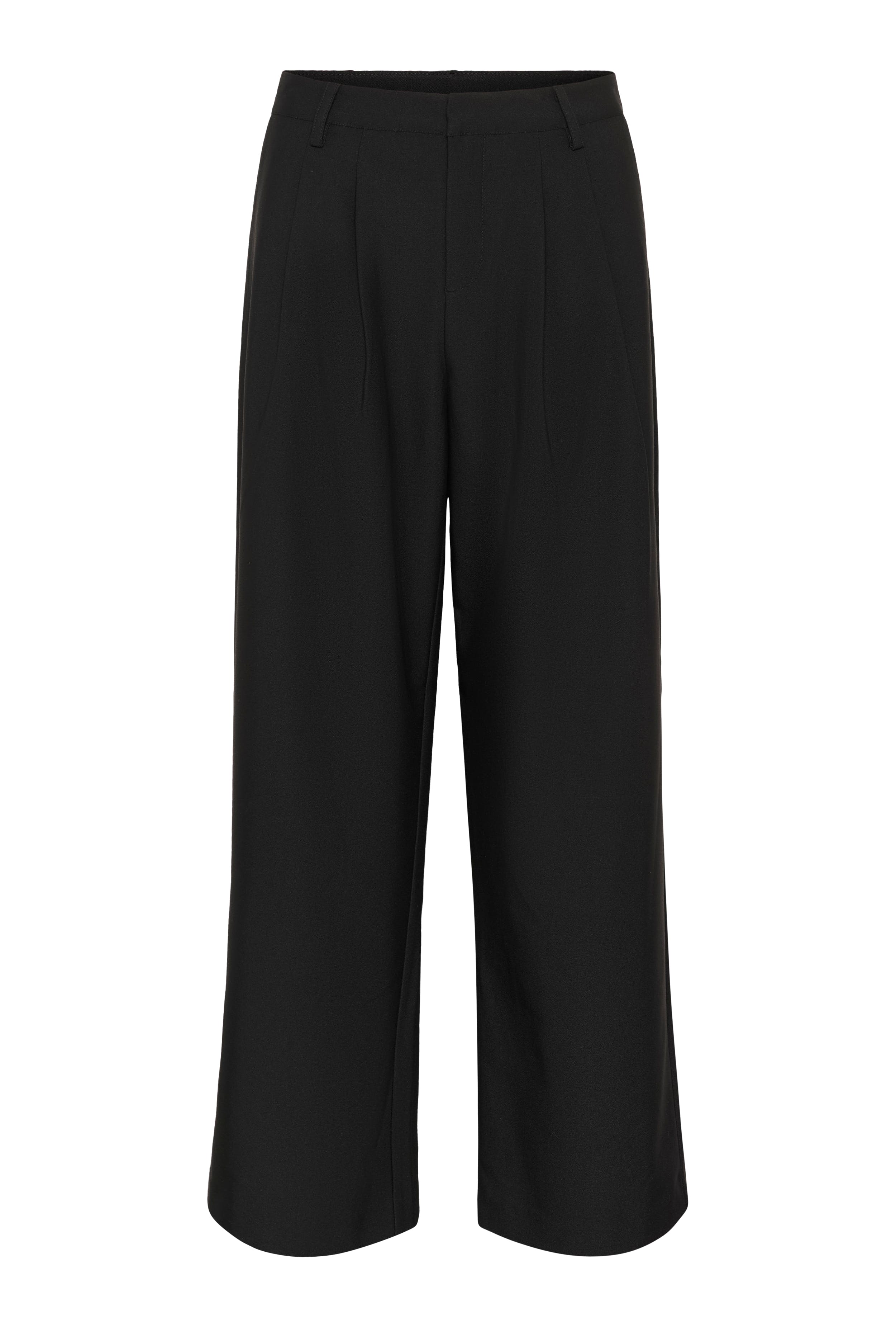 CUyala Bukser PACK FRONT 50112902-500012