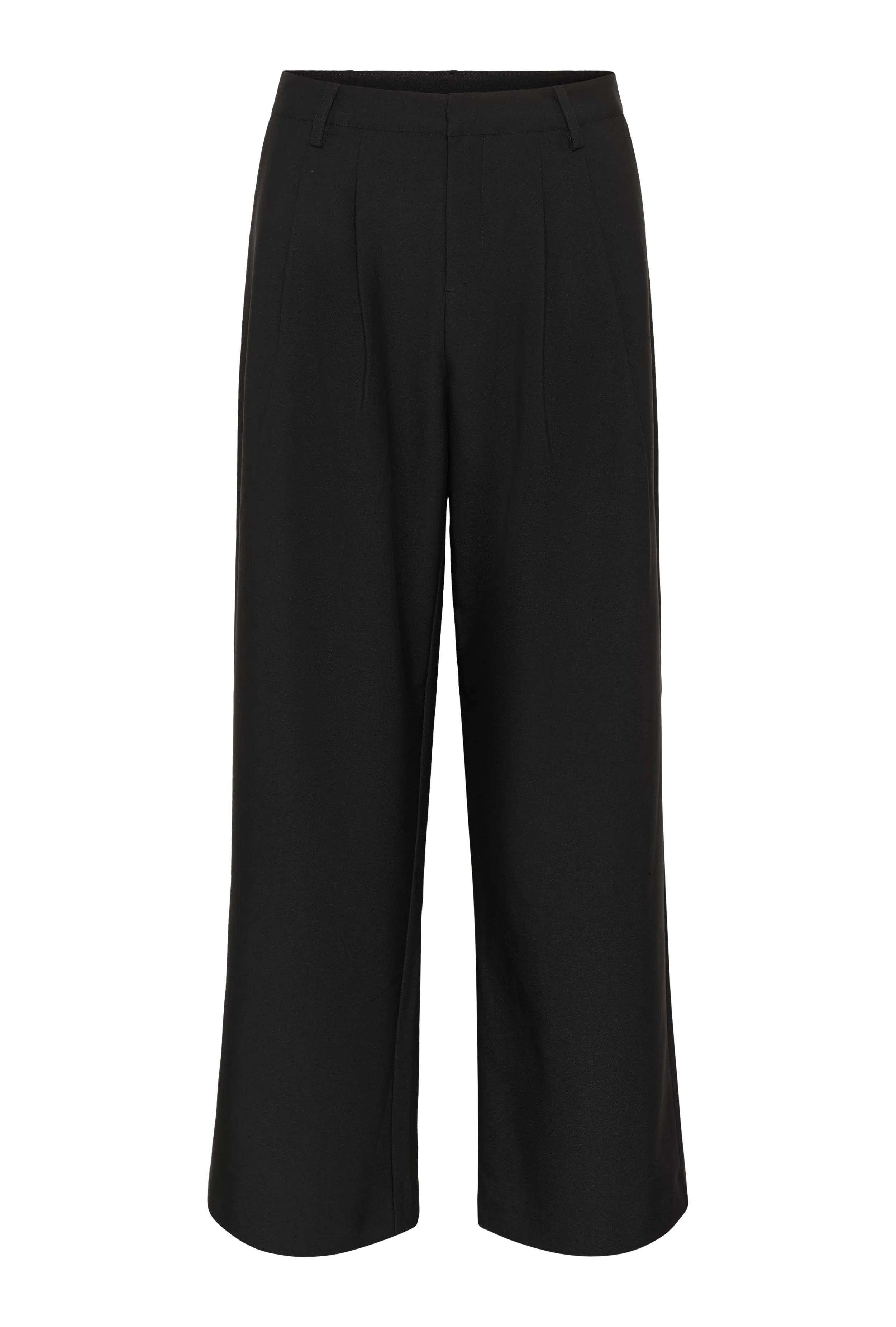 CUyala Habitbukser PACK FRONT 50112902-500012