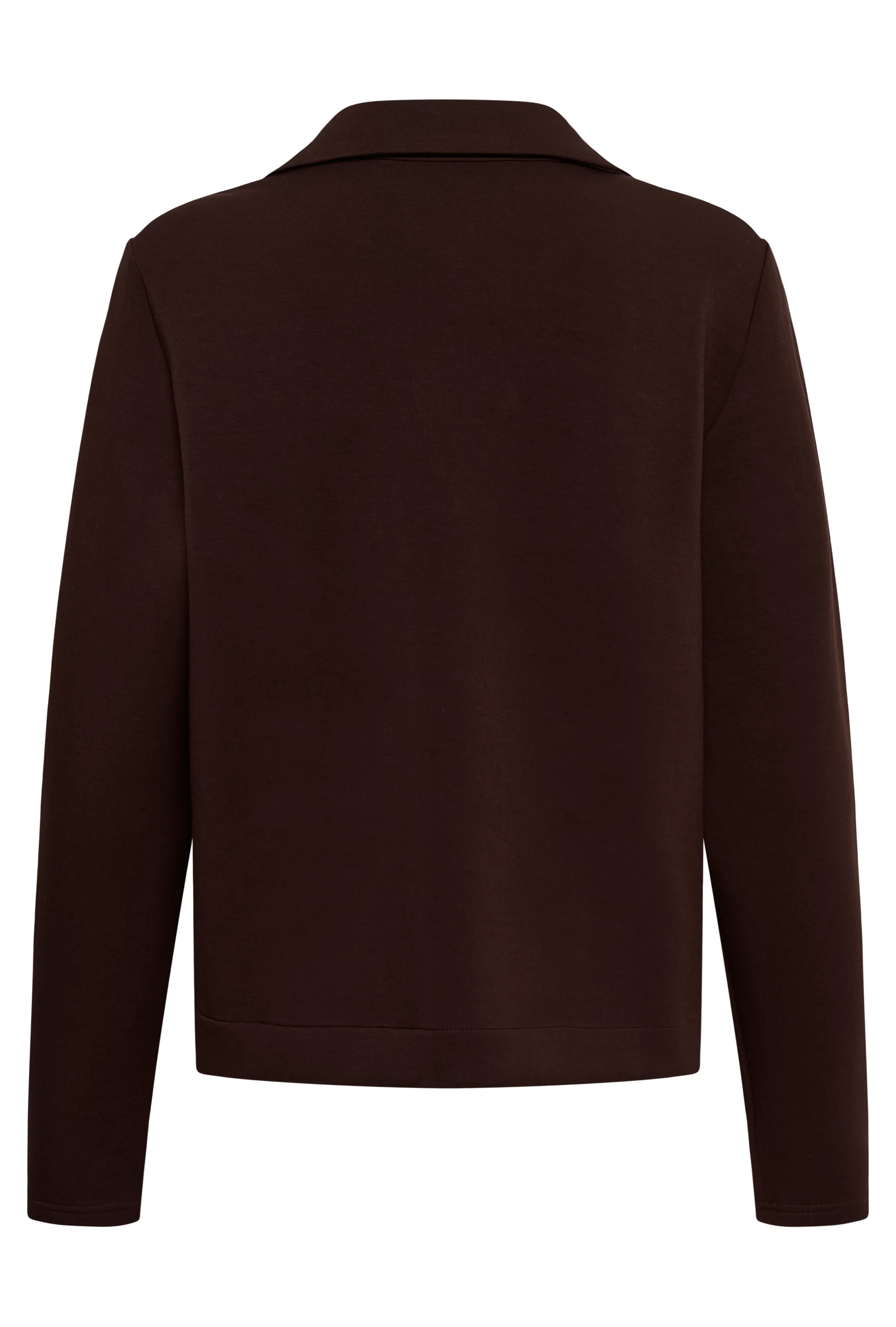 CUverda Bluse PACK FRONT 50113600-190915