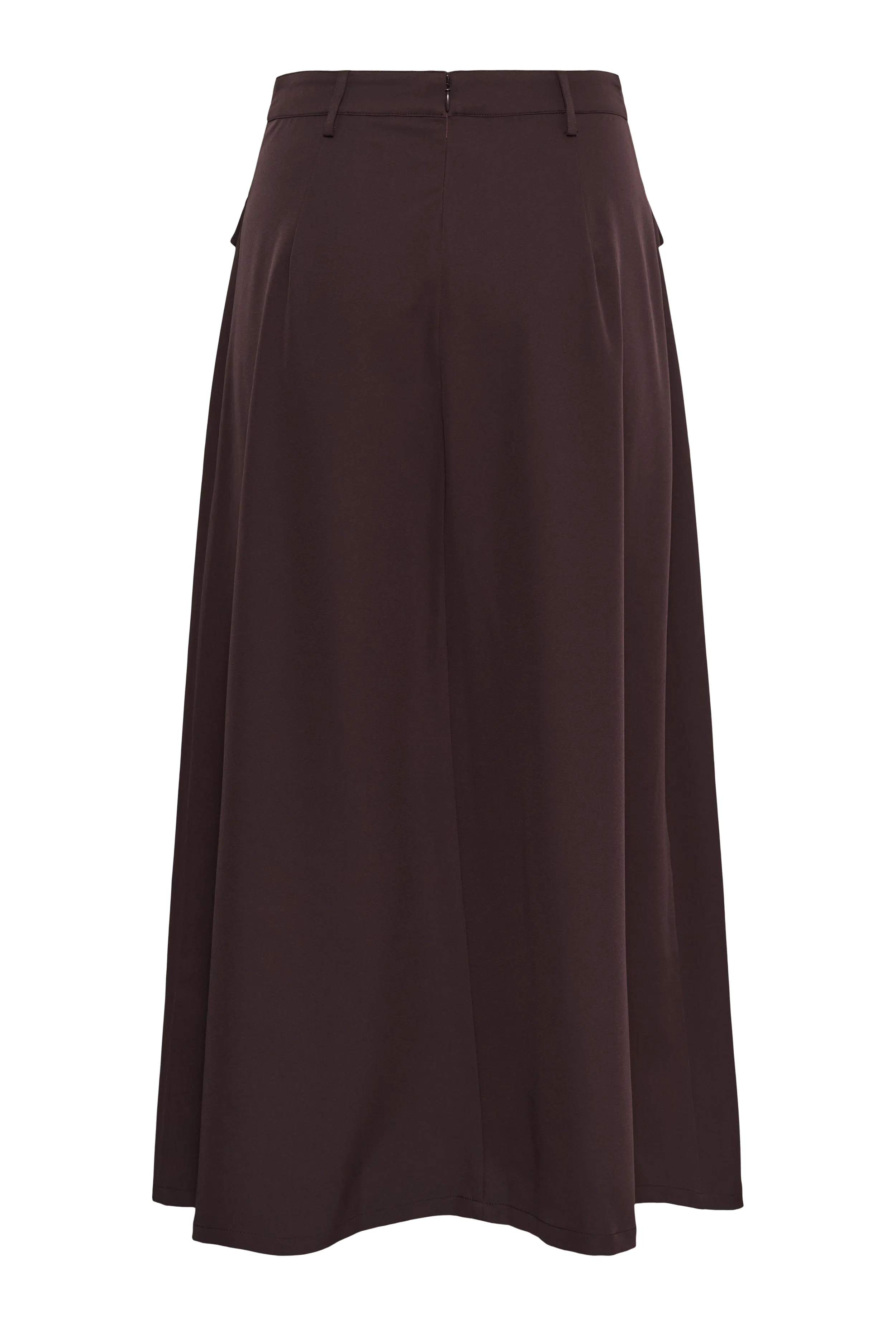 KAruna Rok PACK FRONT 10512760-191619
