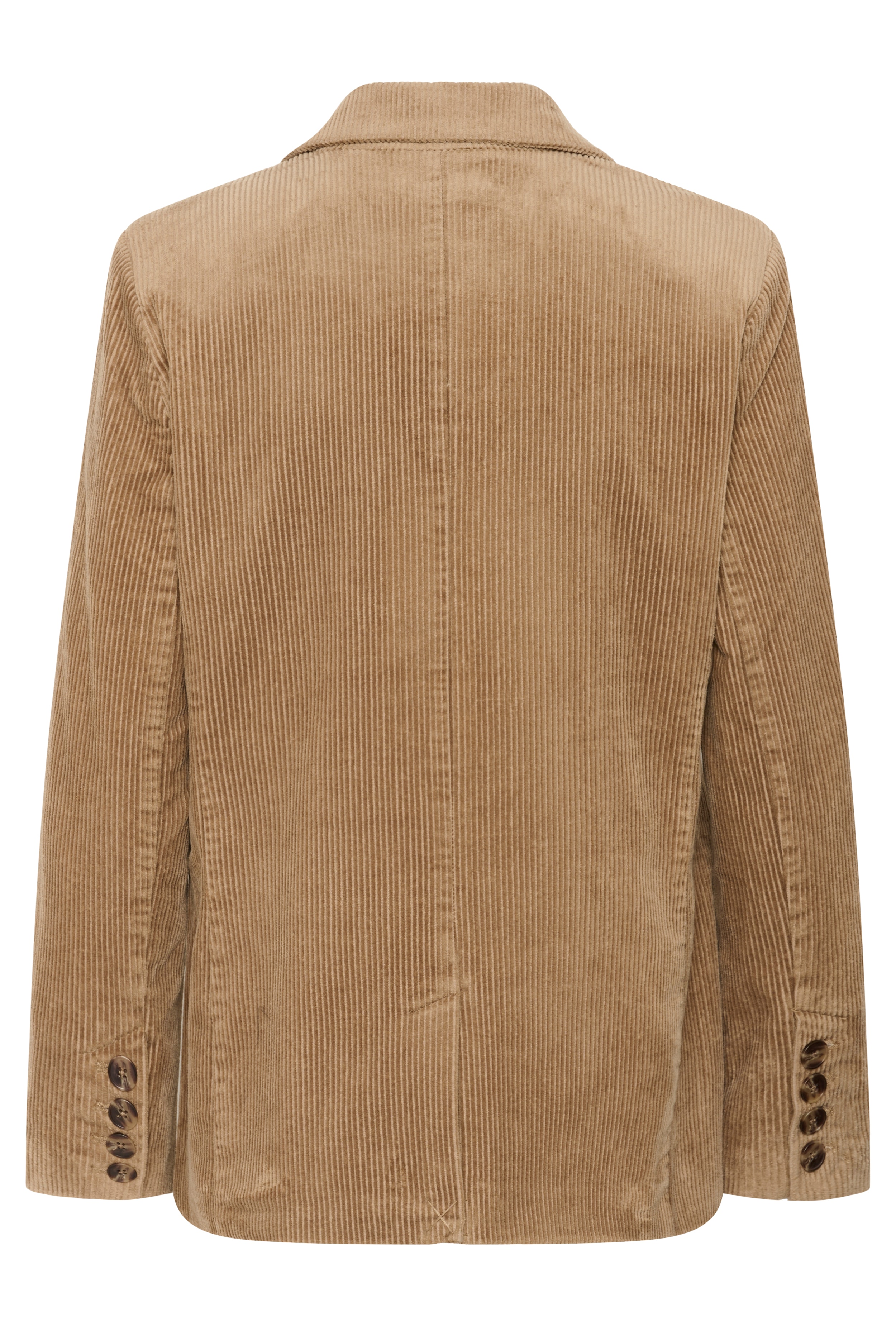 LeniPW Blazer PACK BACK 30308890-171038