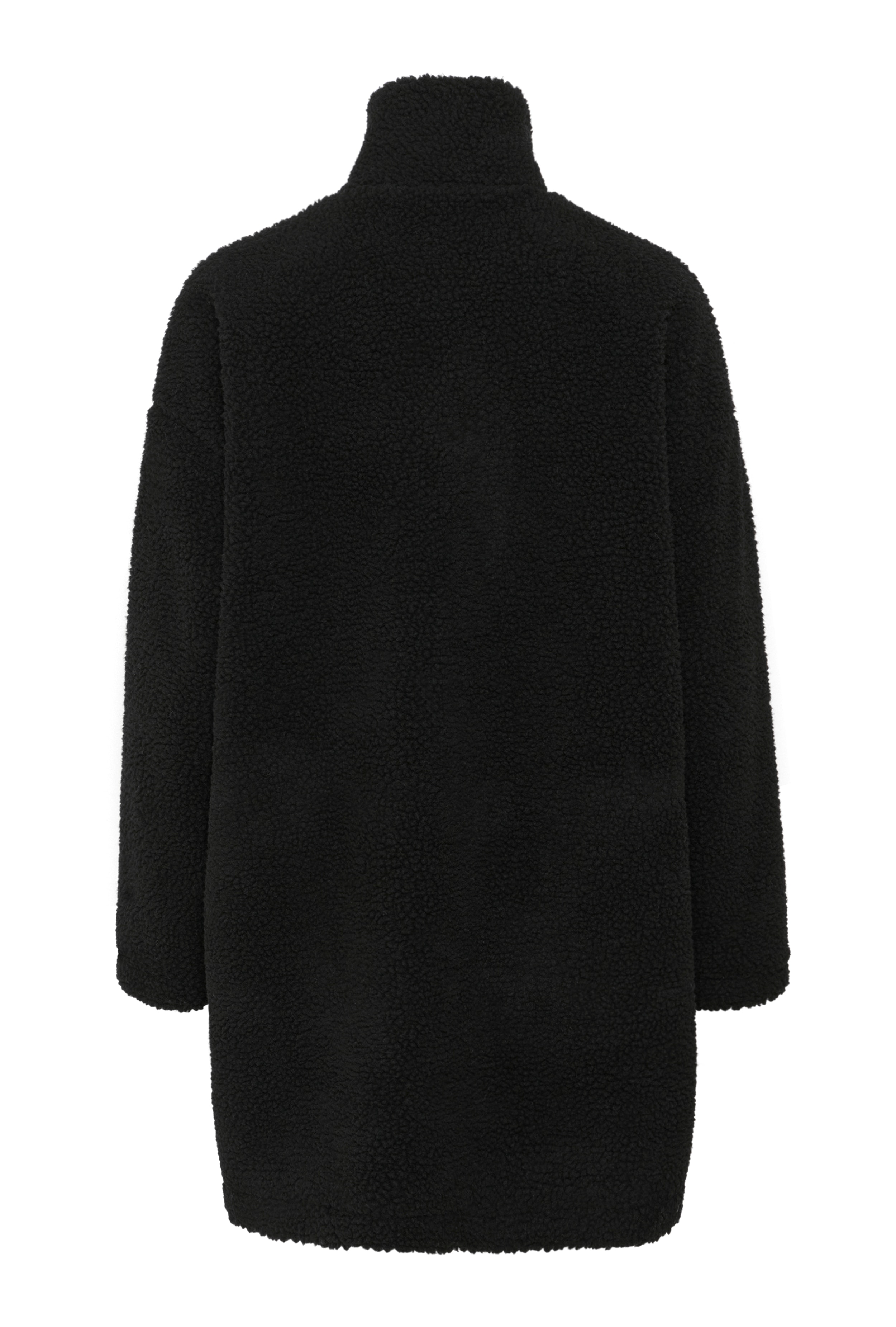 CUtally Casual jakke PACK BACK 50111487-500012