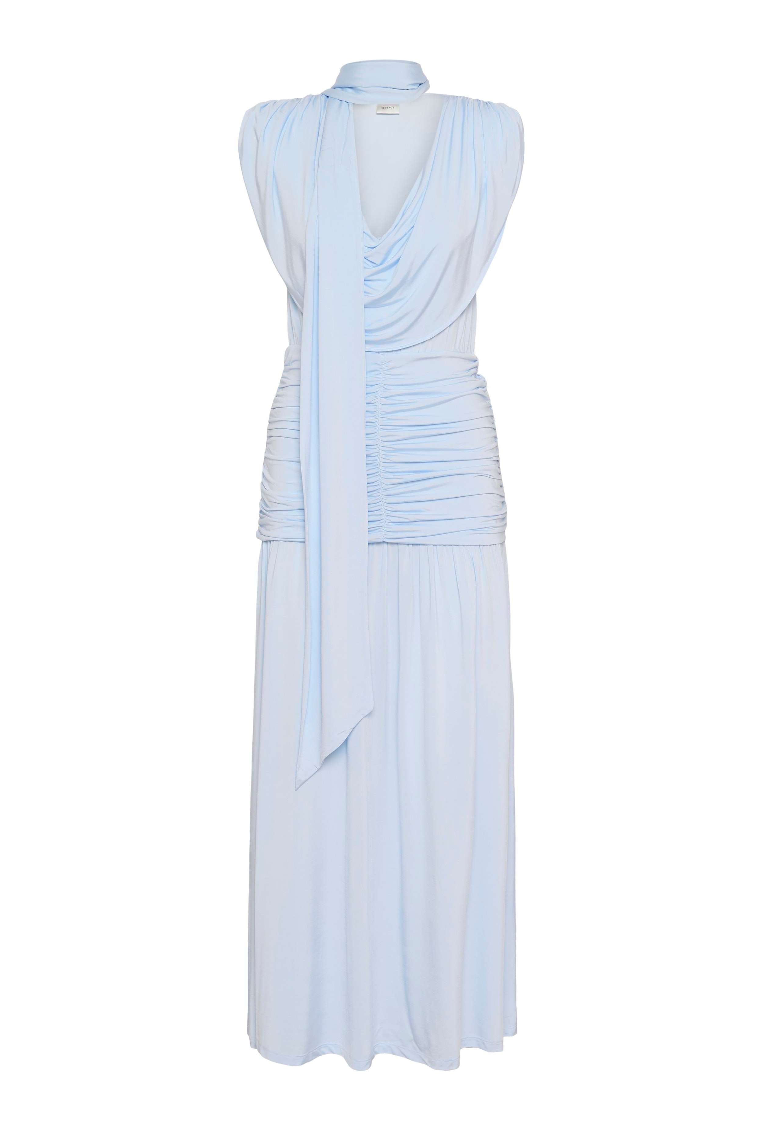 GZlaily Kleid PACK FRONT 10911057-134016