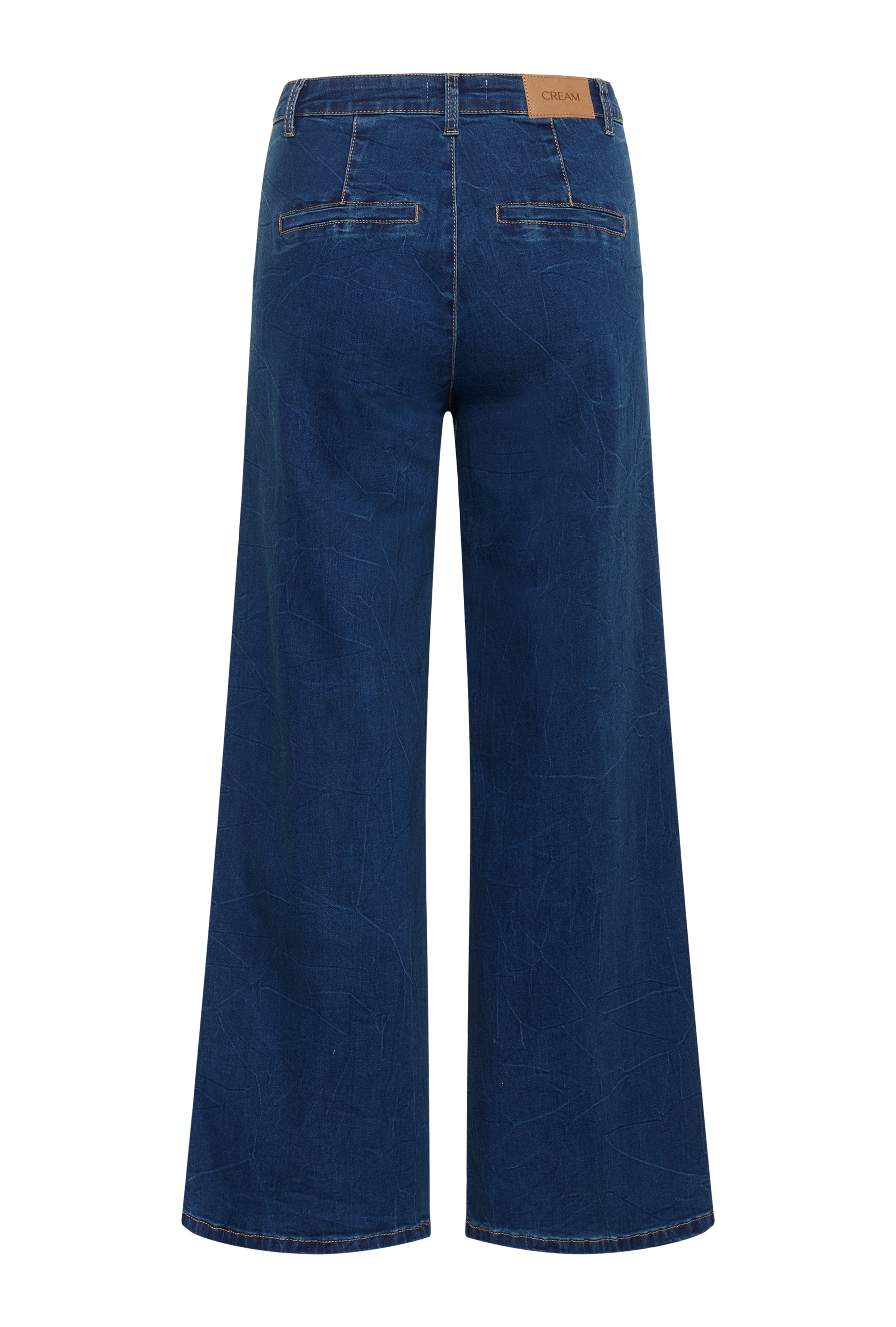 CRVisti Jeans PACK BACK 10612286-108742