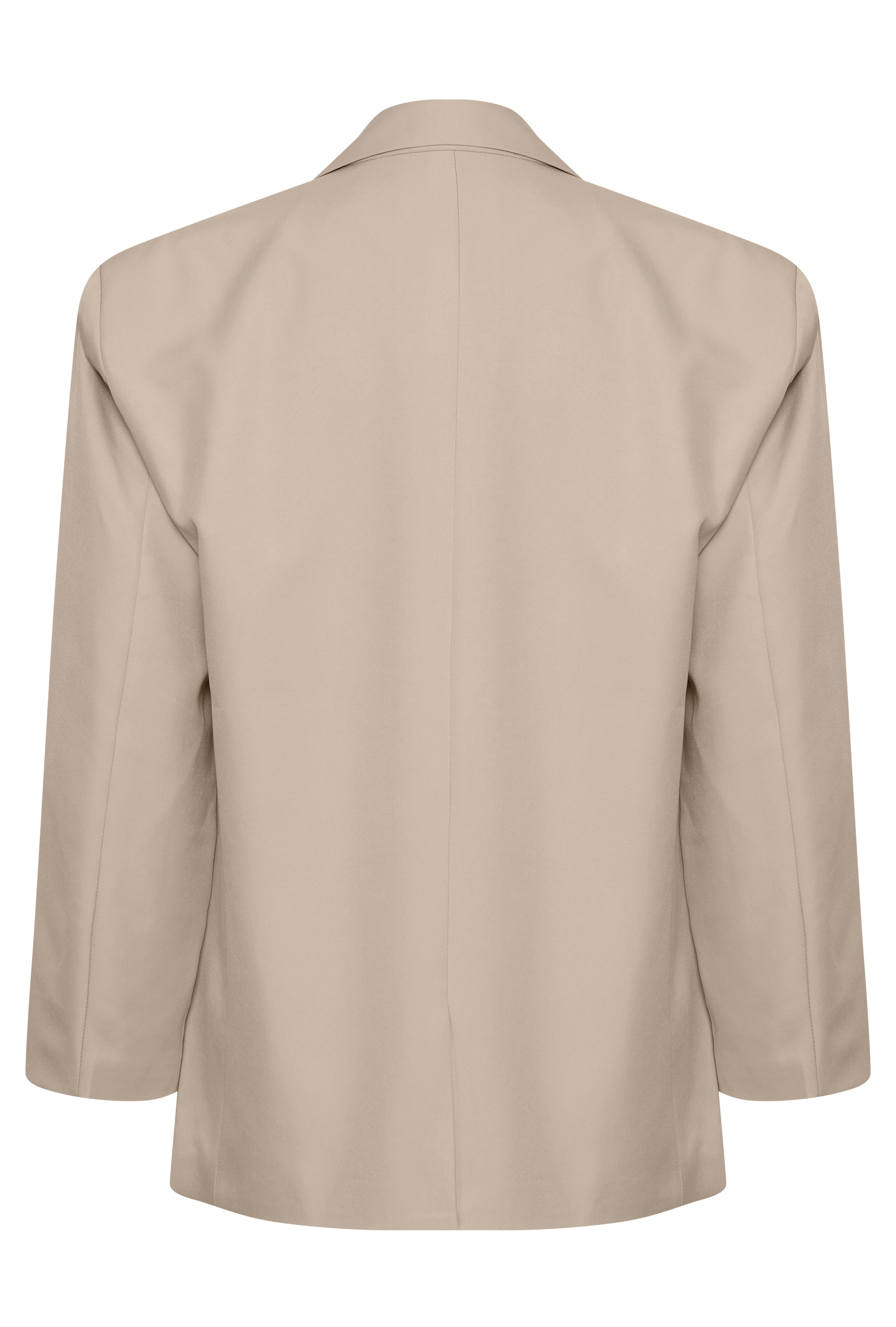 IXAVA Blazer PACK BACK 20116588-151308