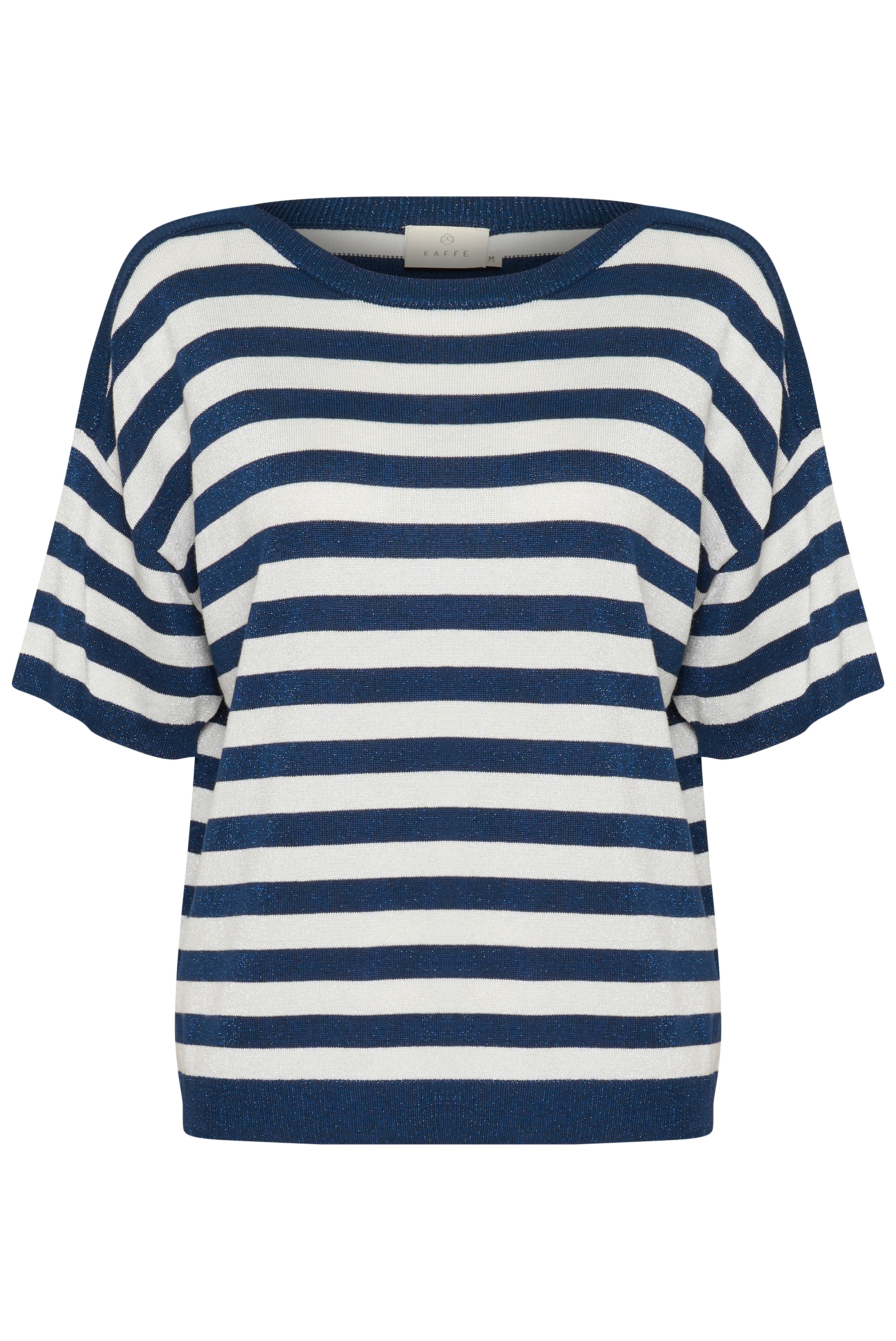 KAregina Pullover PACK FRONT 10510053-107566
