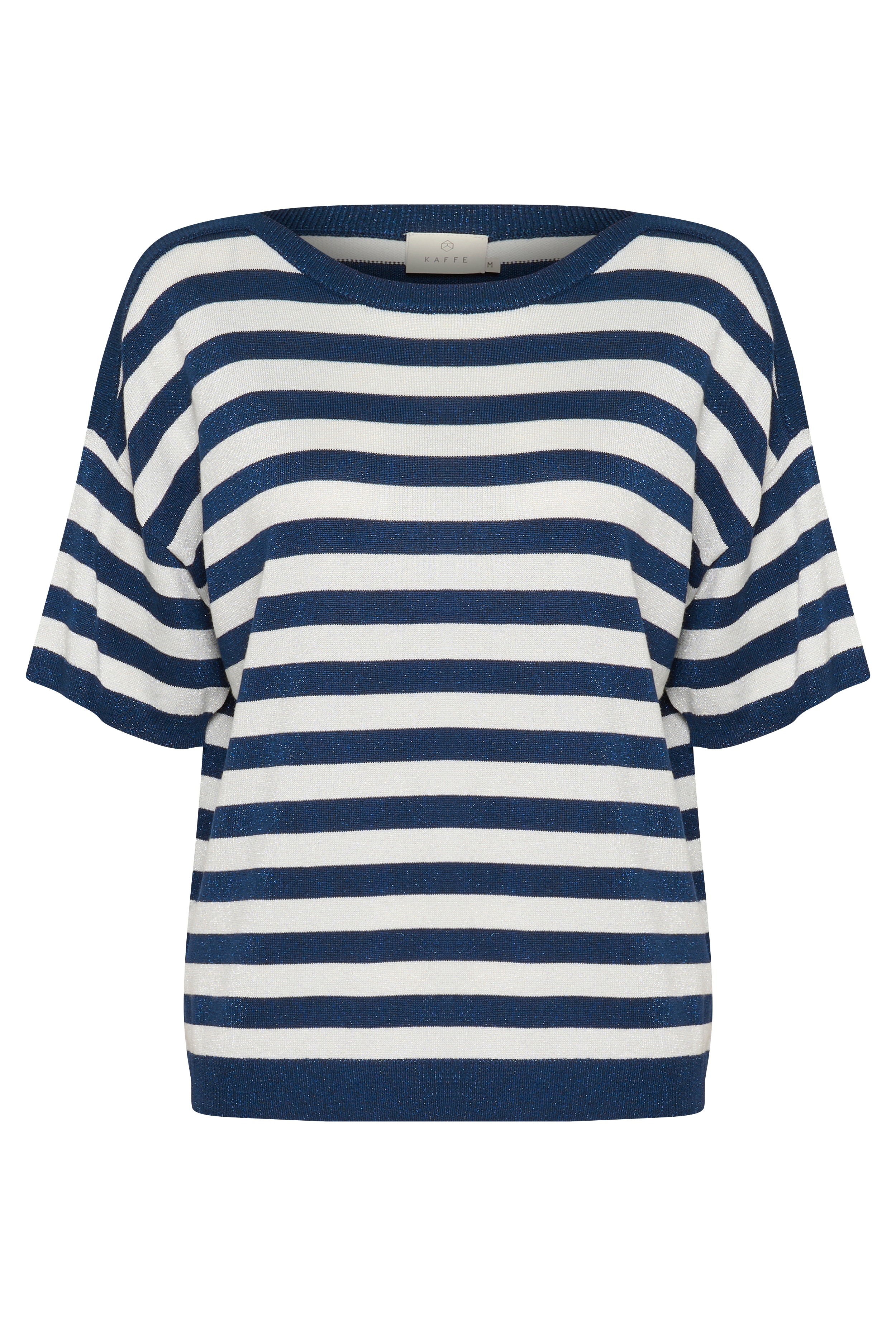 KAregina Pullover PACK FRONT 10510053-107566