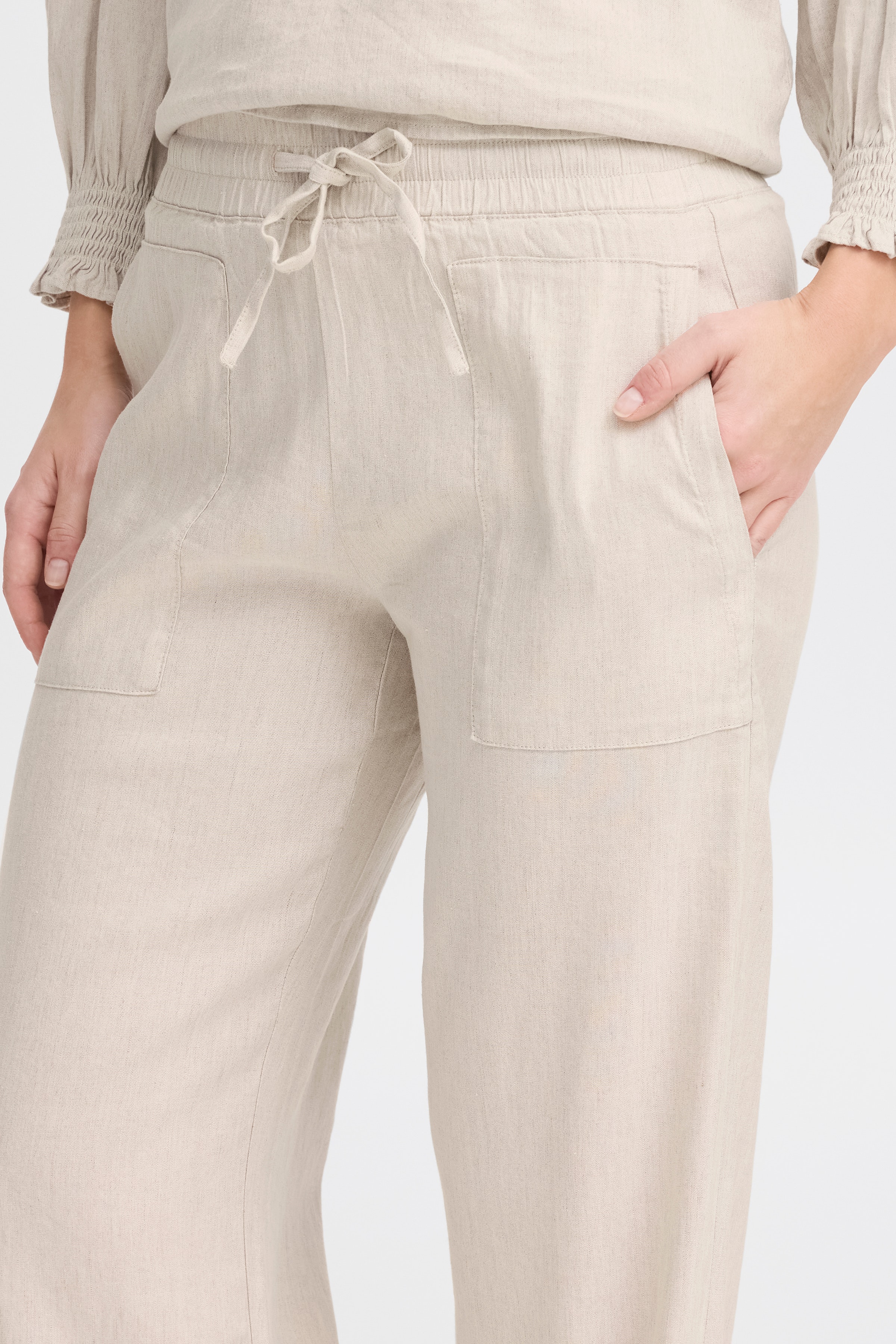 PZLUCA Trousers LOOKBOOK DETAIL 50208892-1309071