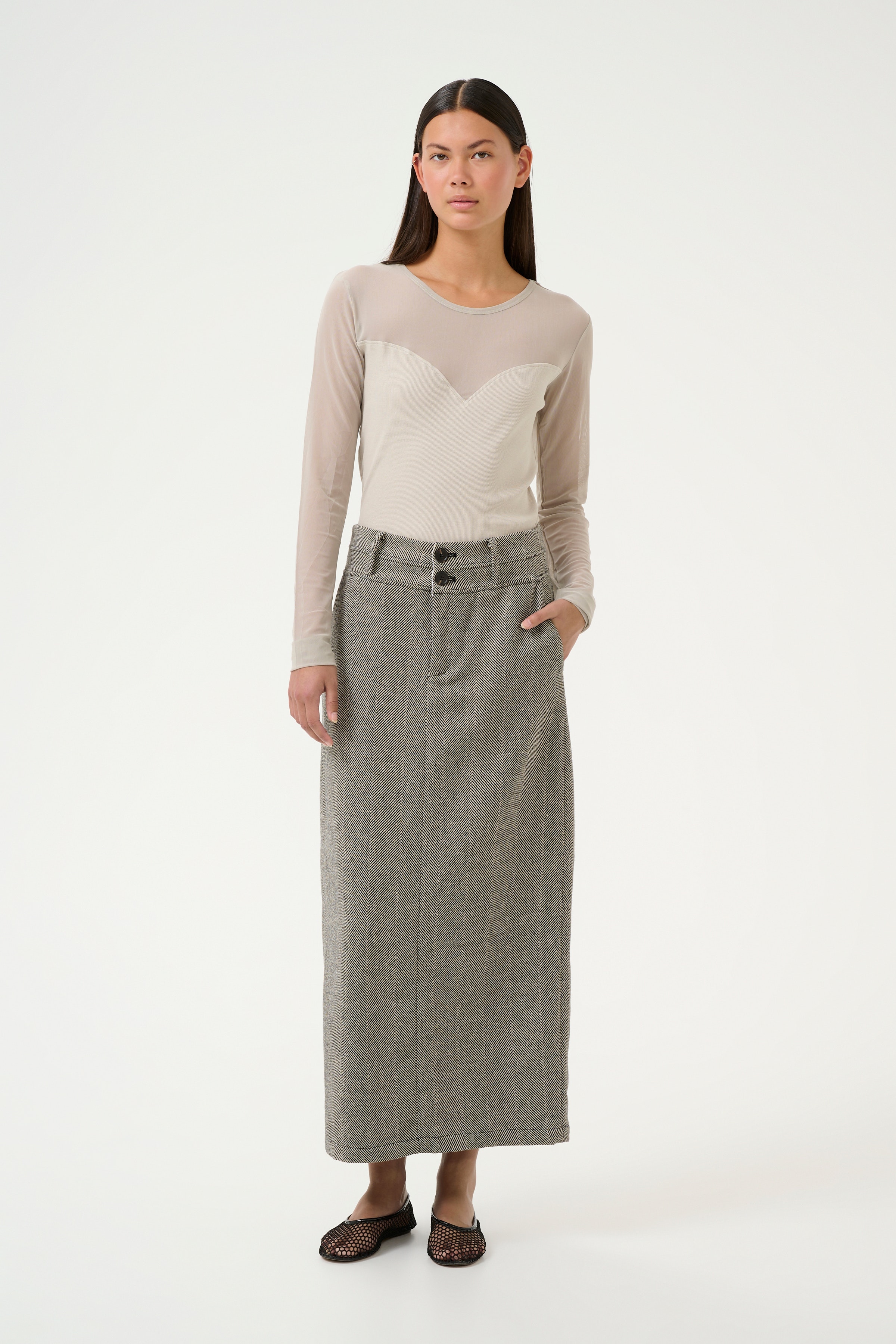 KBRimor Rok LOOKBOOK FRONT 10105105-185206