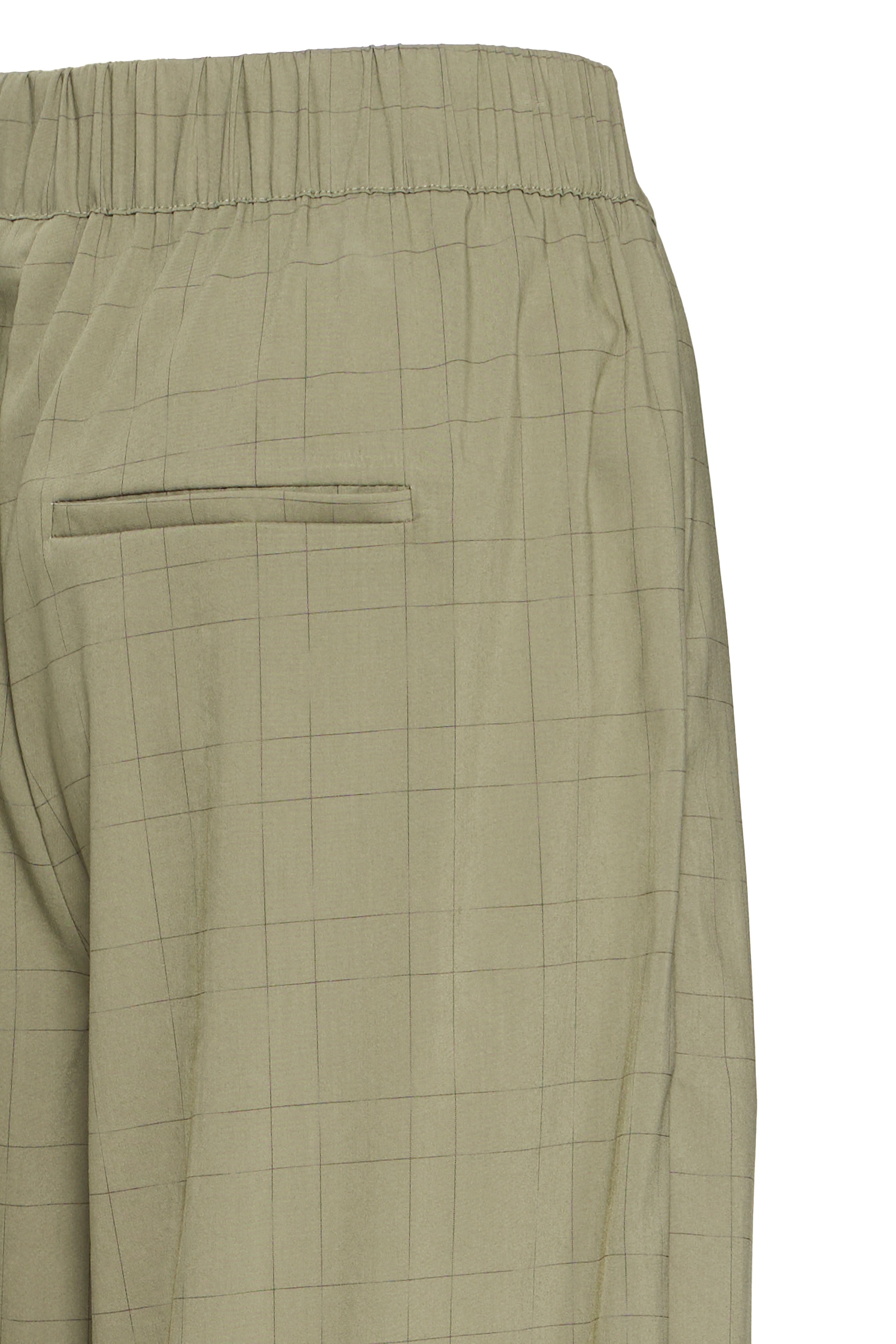FRCHECKA Bukser PACK DETAIL 20616230-185806