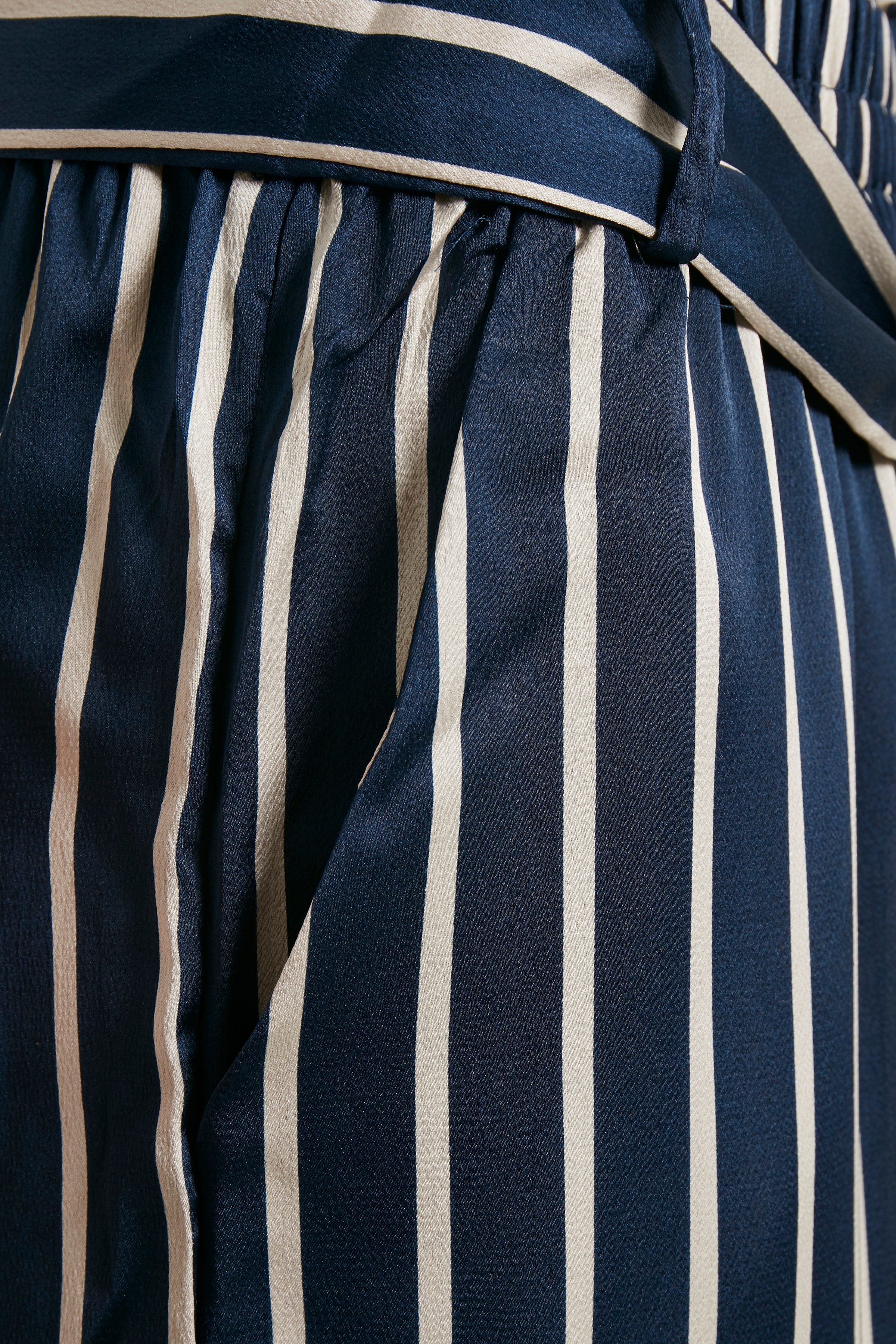 Pants Suiting PACK DETAIL 10503969-52737