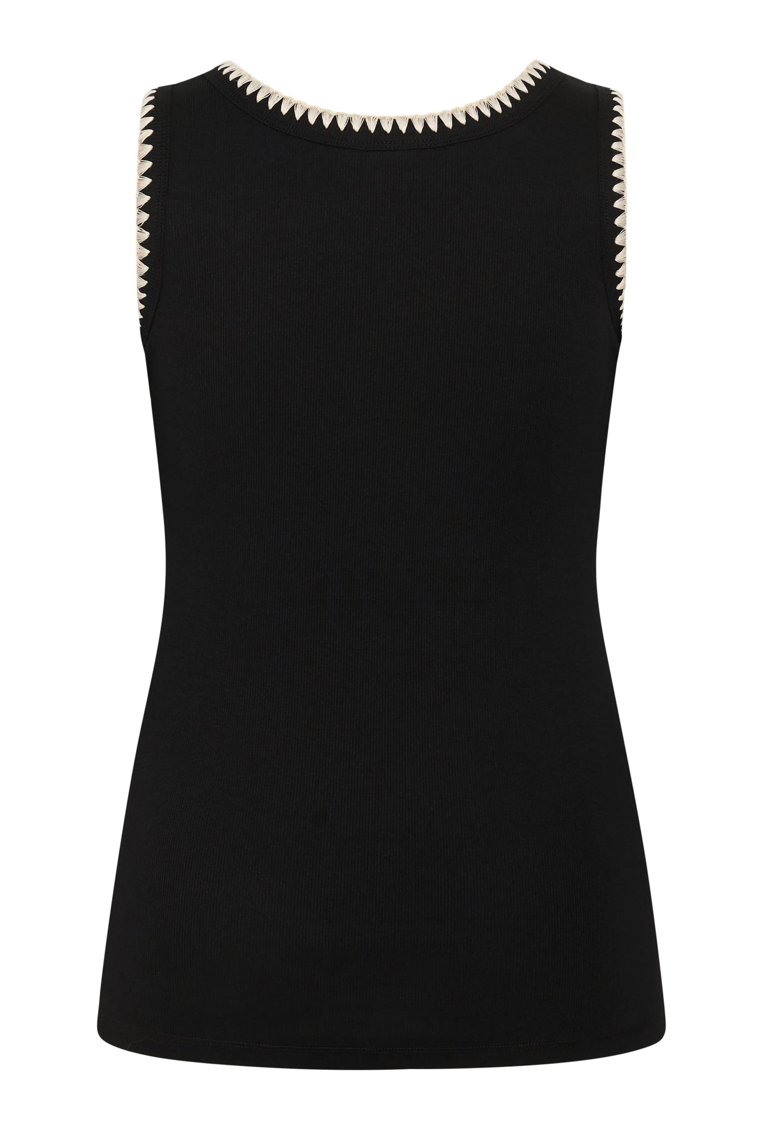 KCcarina Top PACK FRONT 10584139-100121