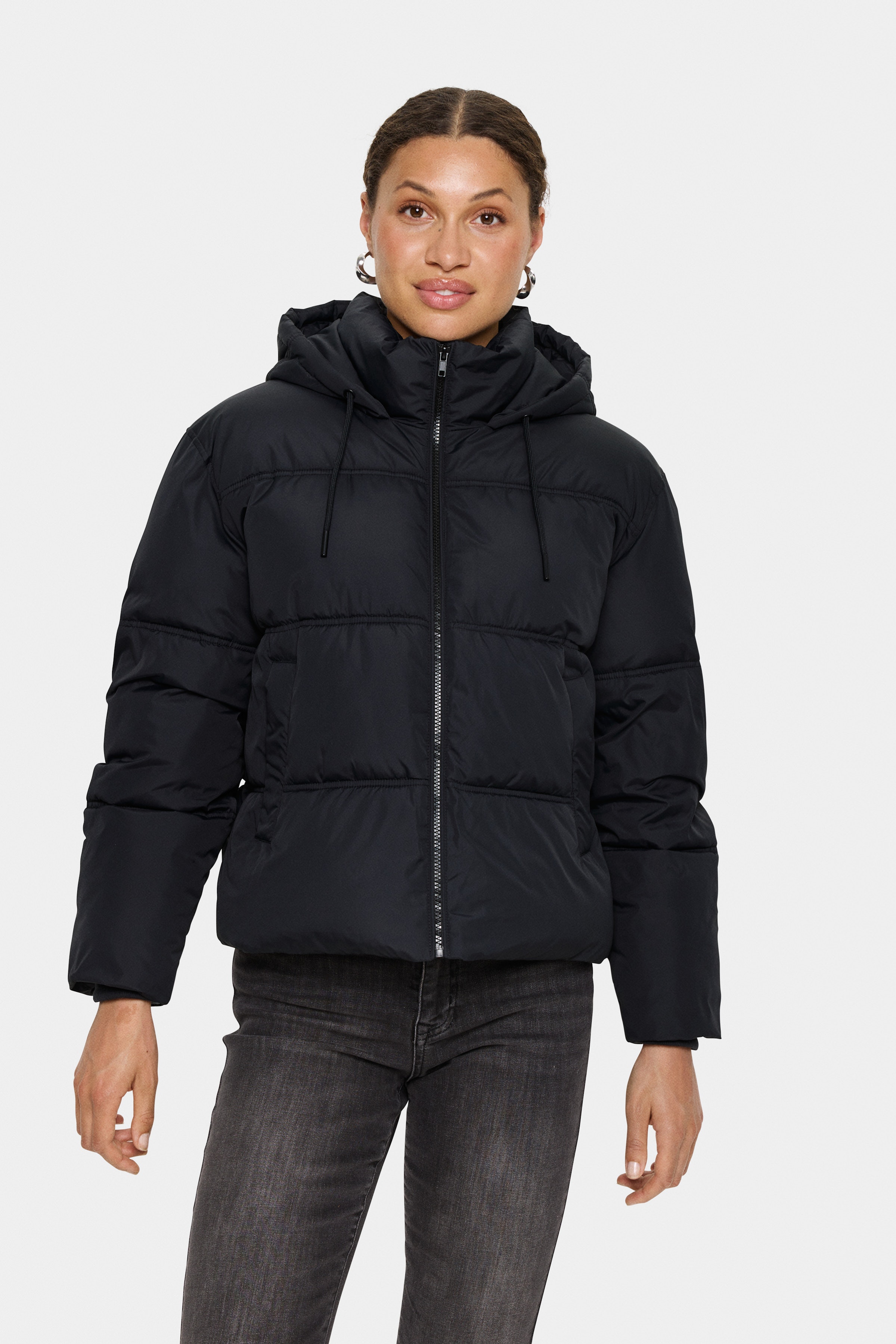 FeySZ Ytterplagg LOOKBOOK FRONT 30513440-193911