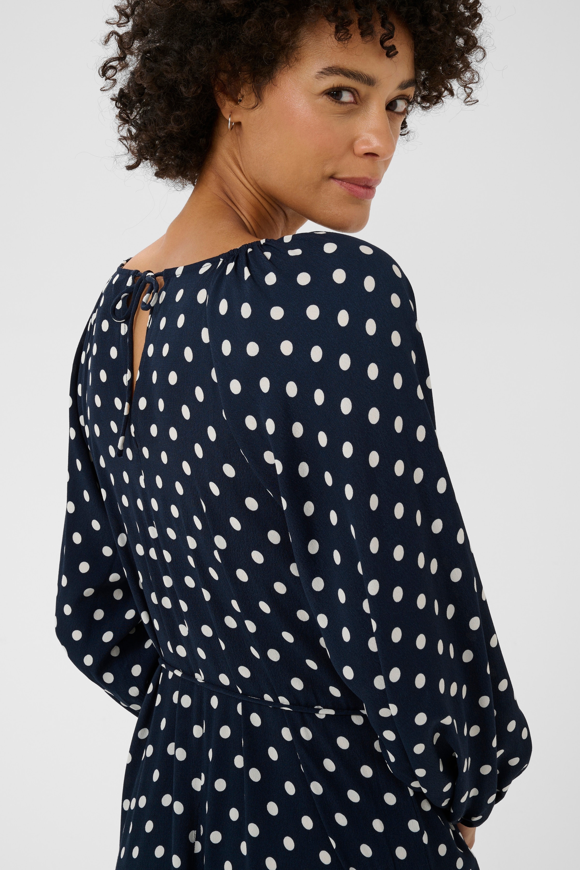 RosalinePW Kleid LOOKBOOK DETAIL 30310621-305183