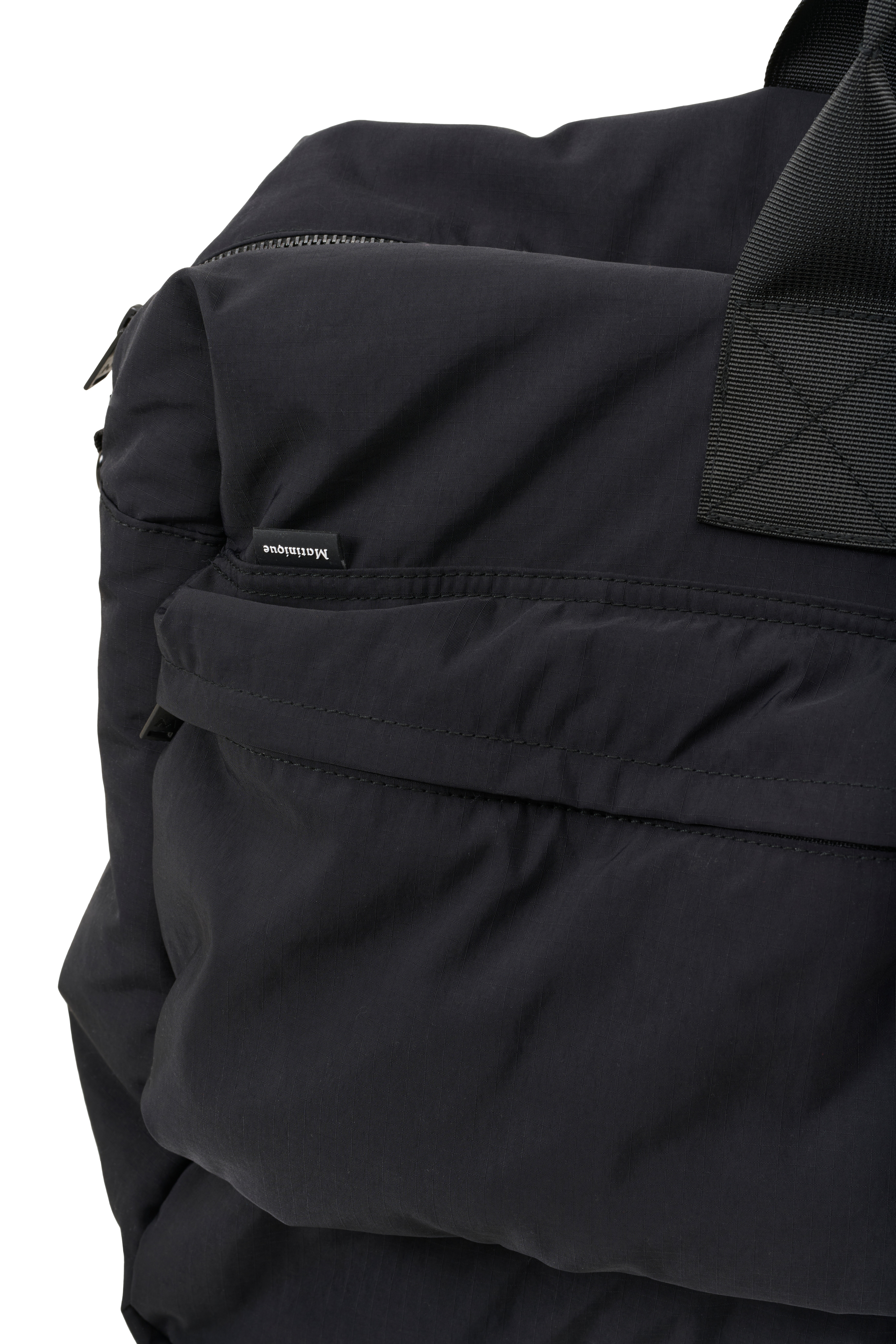 MAfalkirk Tas PACK DETAIL 30208675-300275