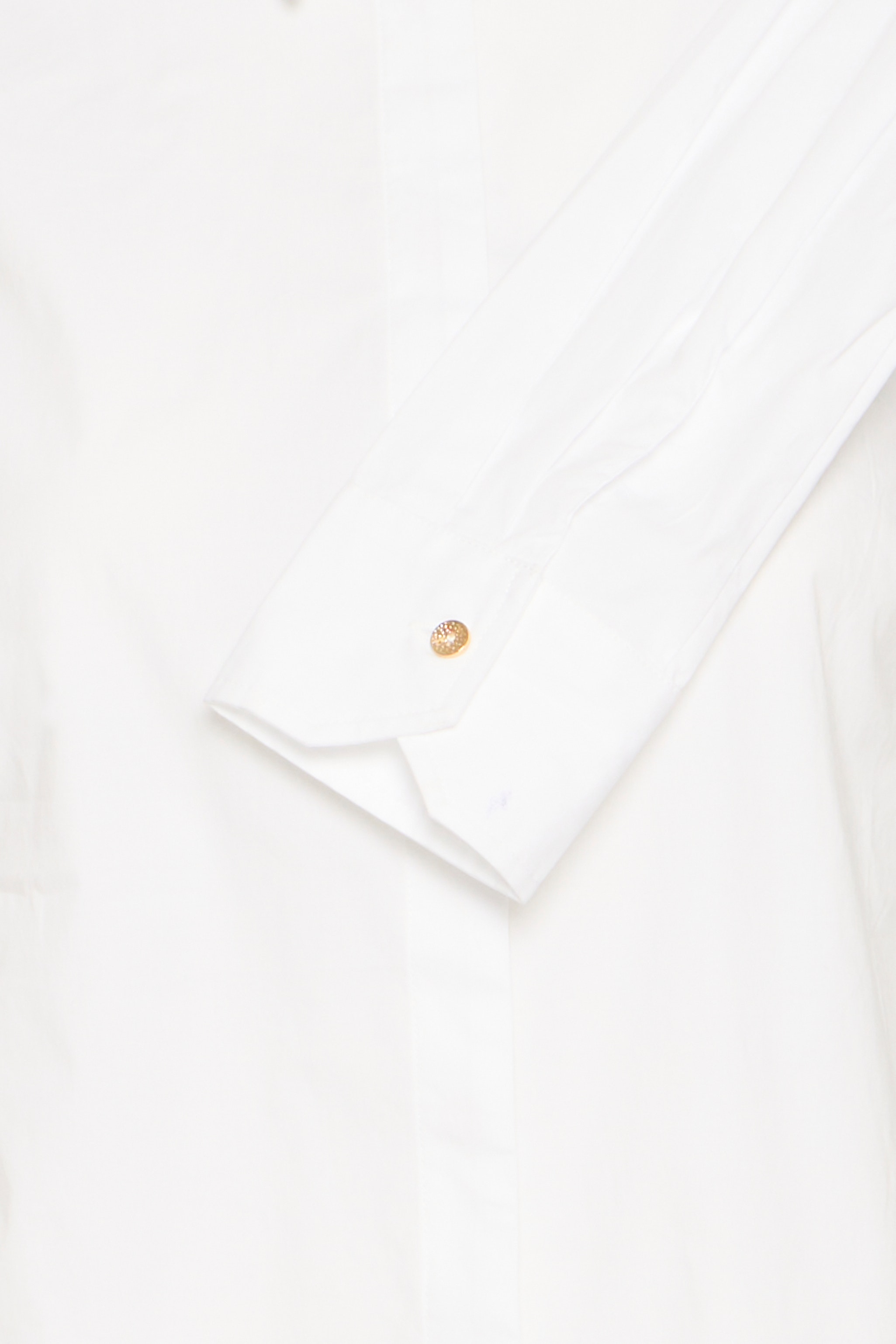 PZELNA Shirt PACK DETAIL 50209117-110601