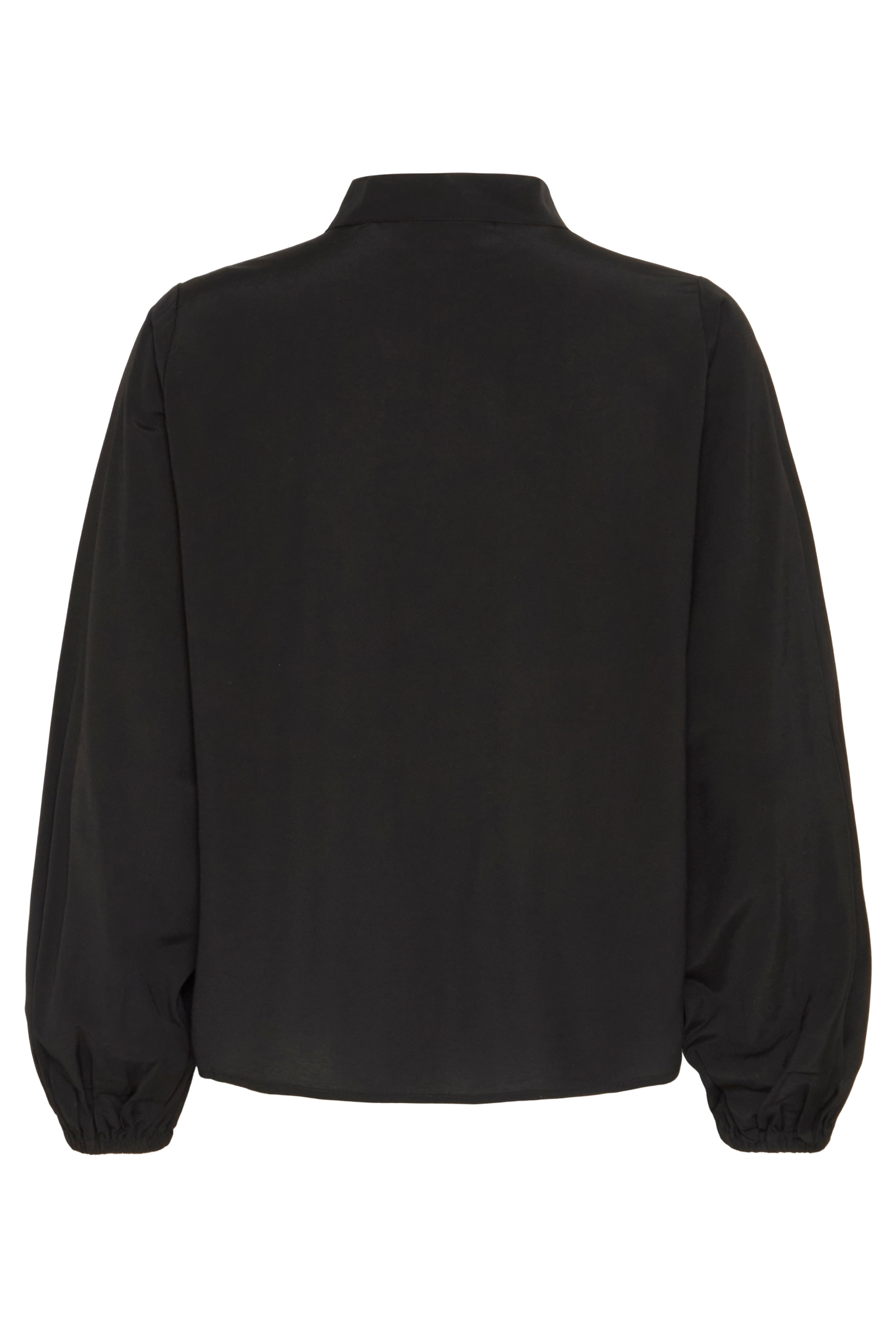 FRVIGGA Bluse PACK BACK 20614995-200113