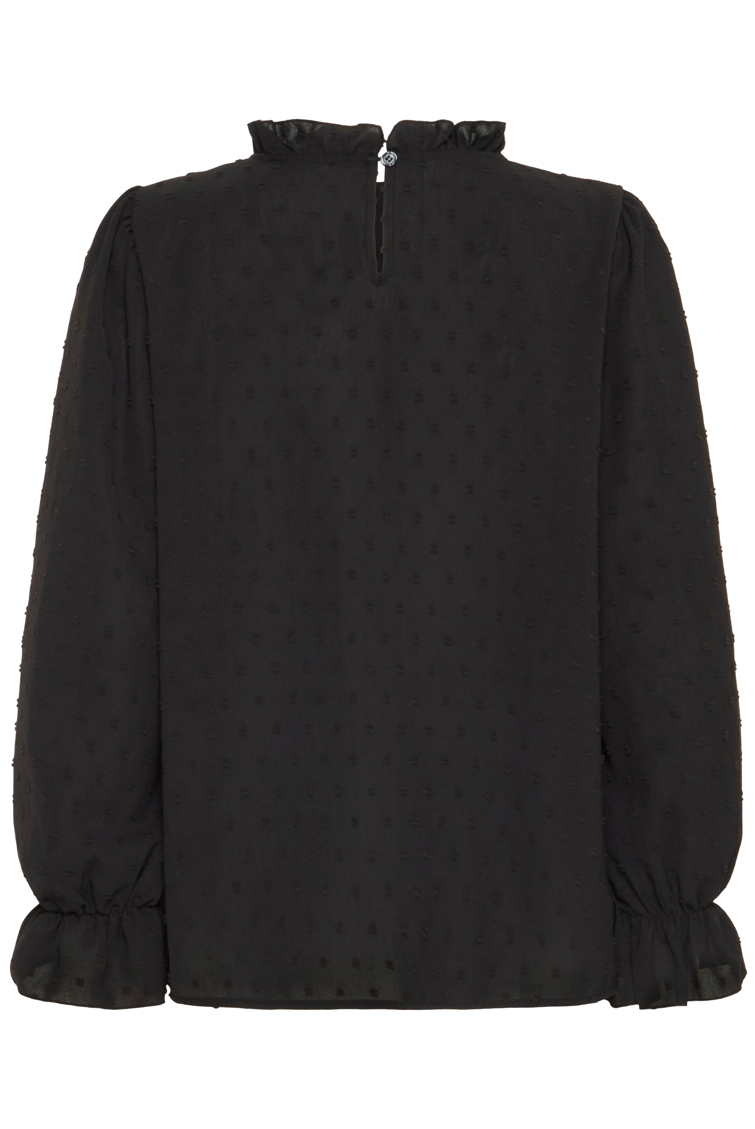 SBLARA Blouse PACK BACK 22100781-190303