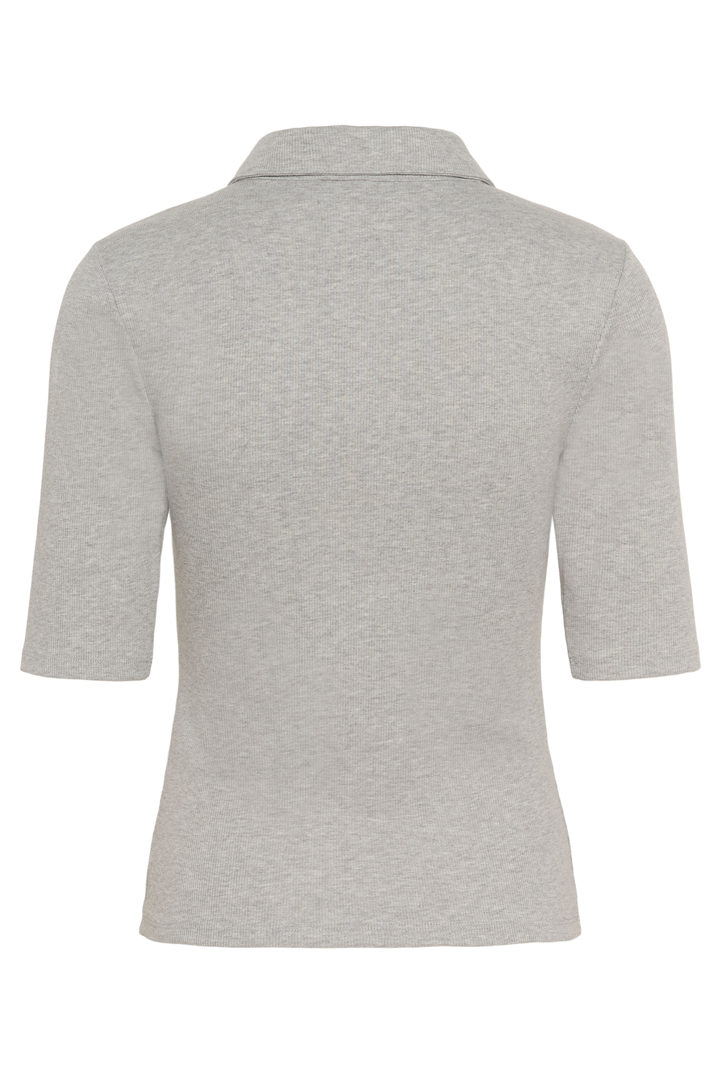 GZdrew Polotröja PACK BACK 10910951-107578