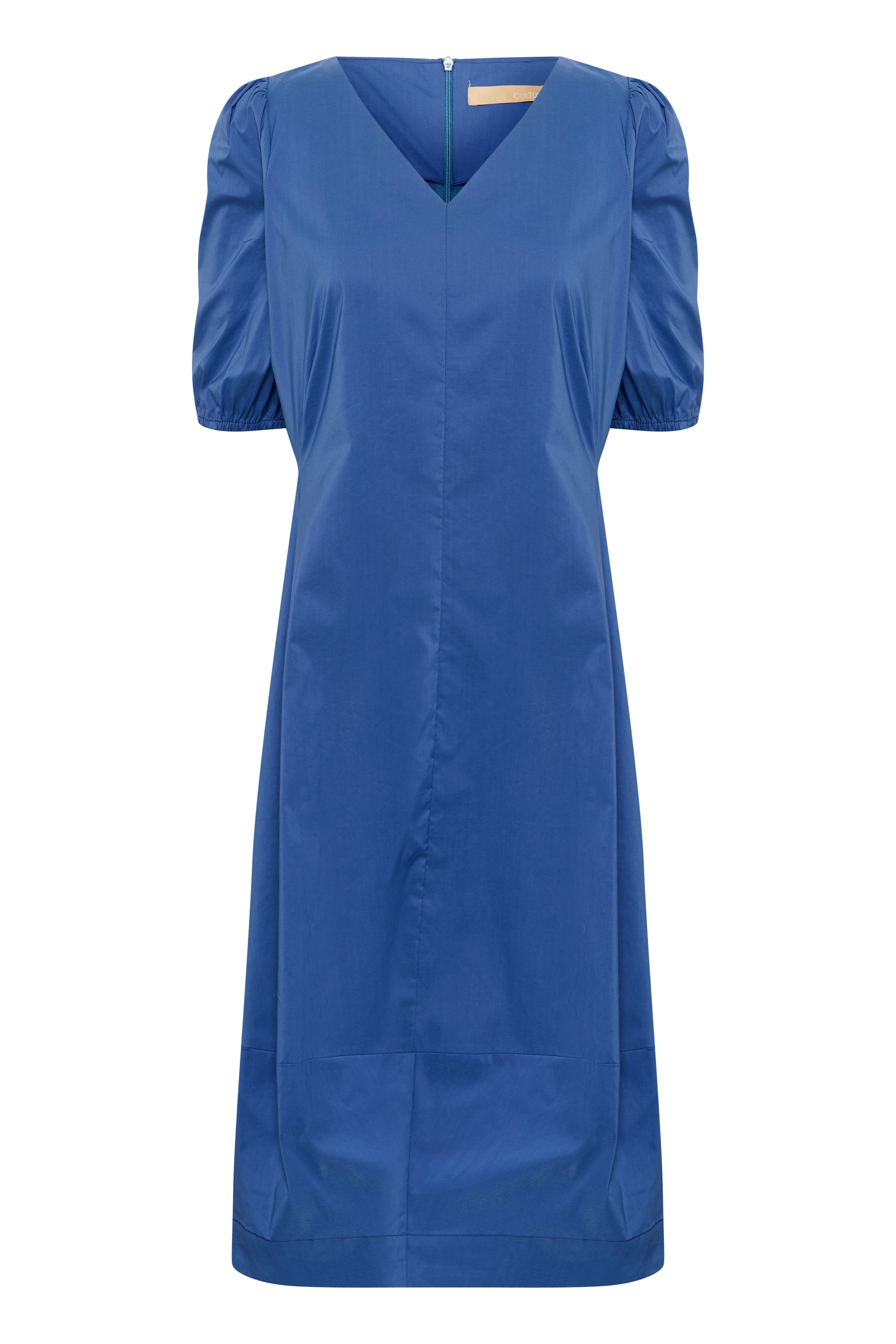 CUantoinett Kjole PACK FRONT 50109184-183921